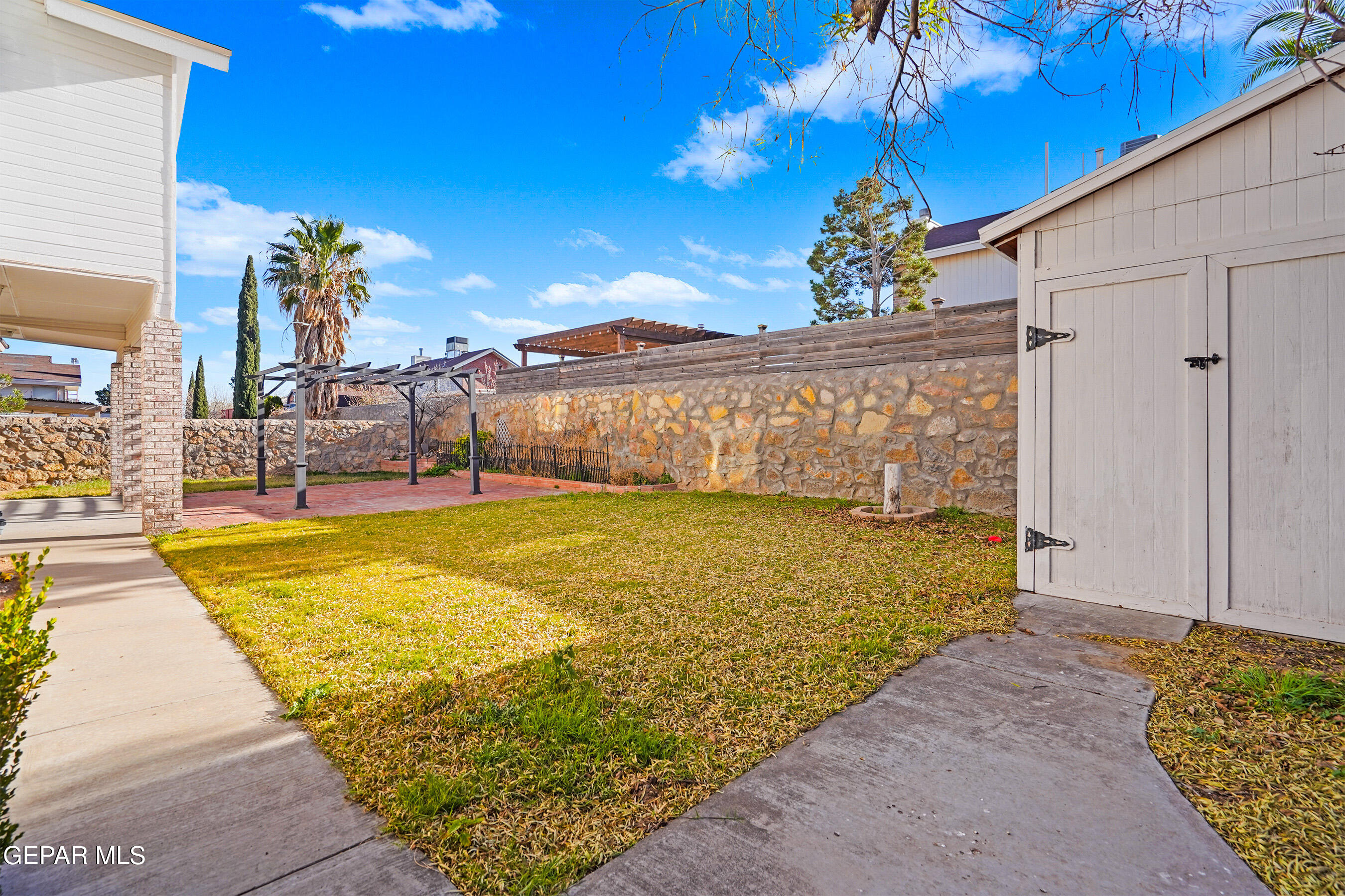 4328 LOMA ALEGRE Drive