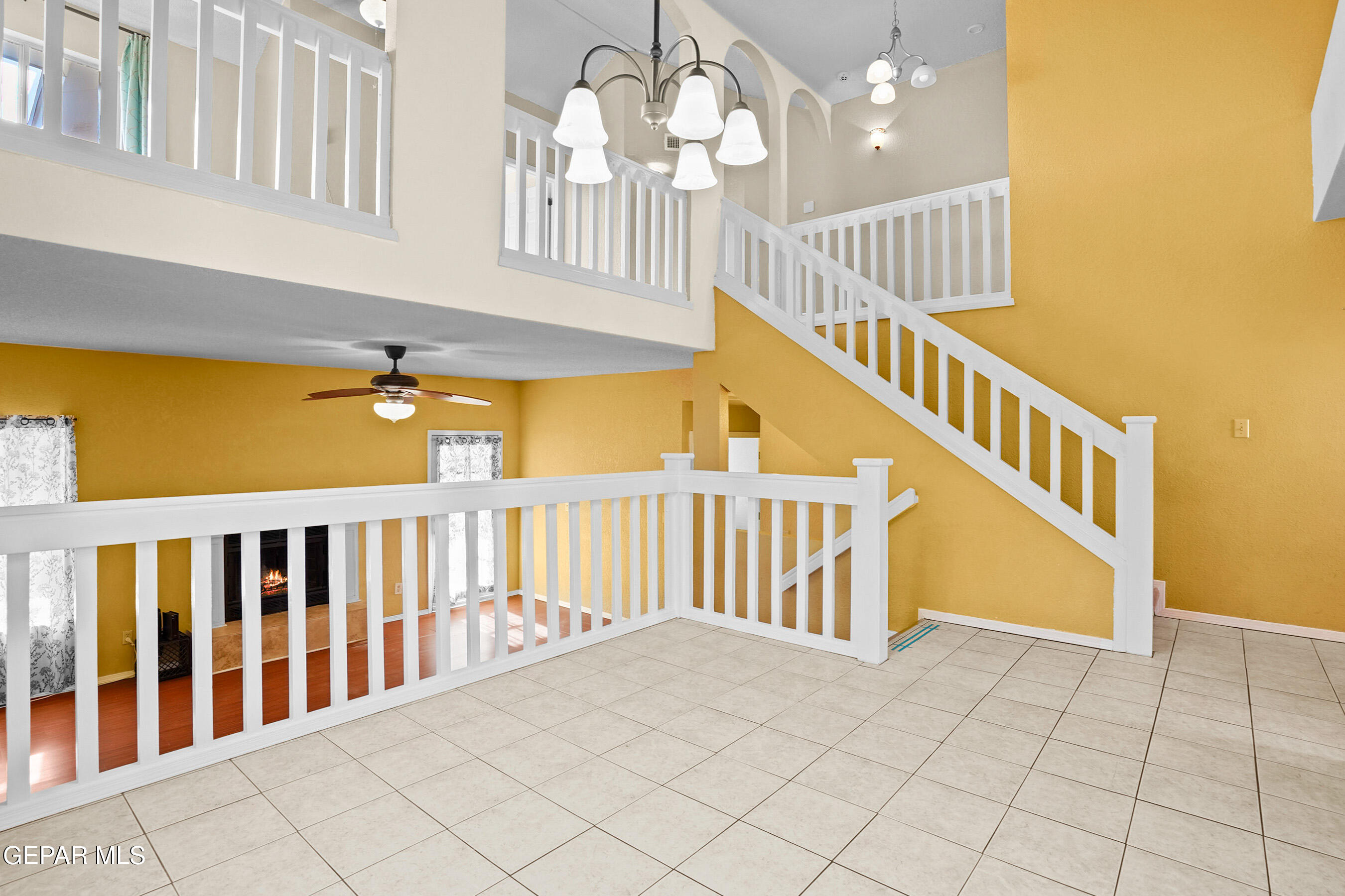 4328 LOMA ALEGRE Drive