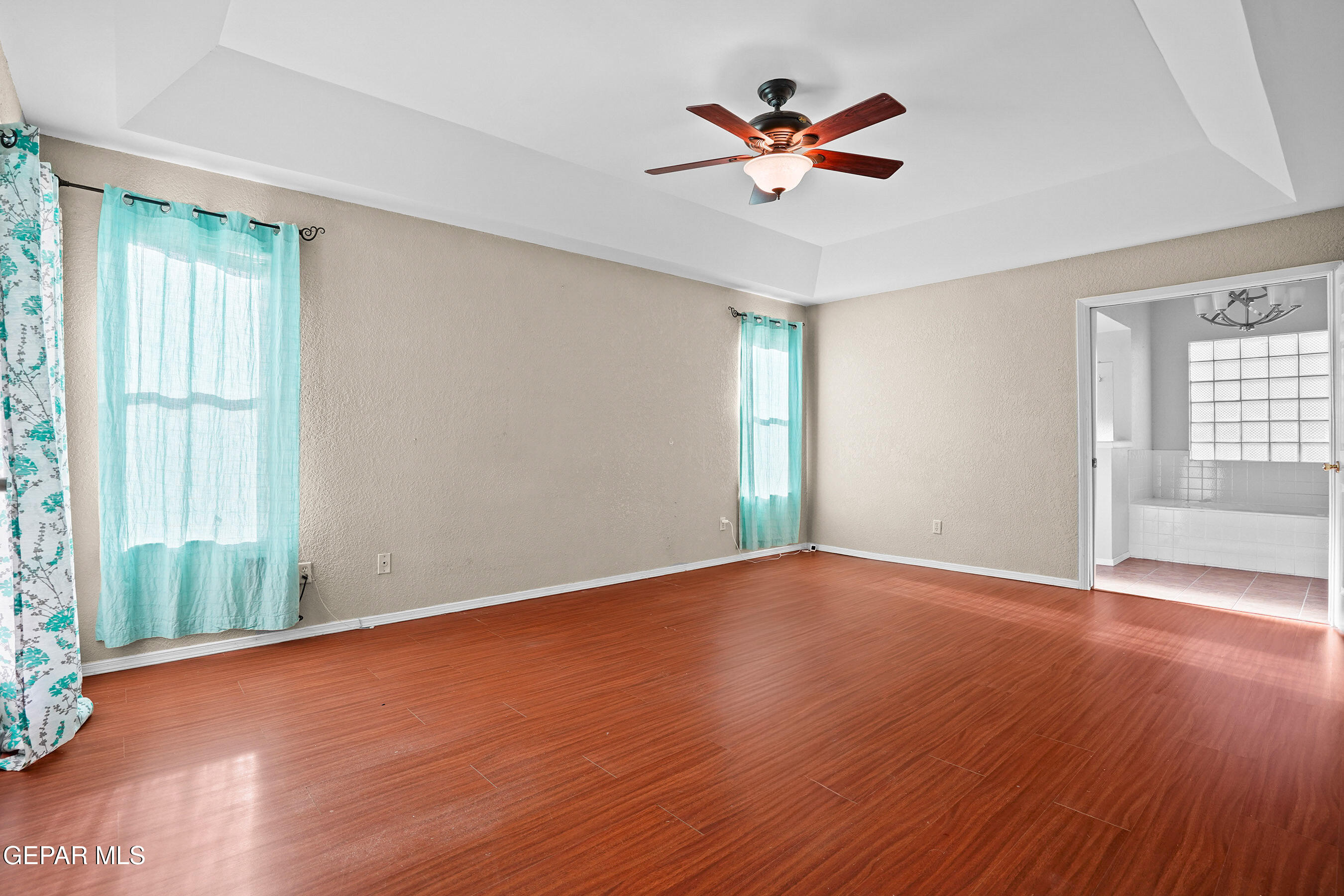 4328 LOMA ALEGRE Drive