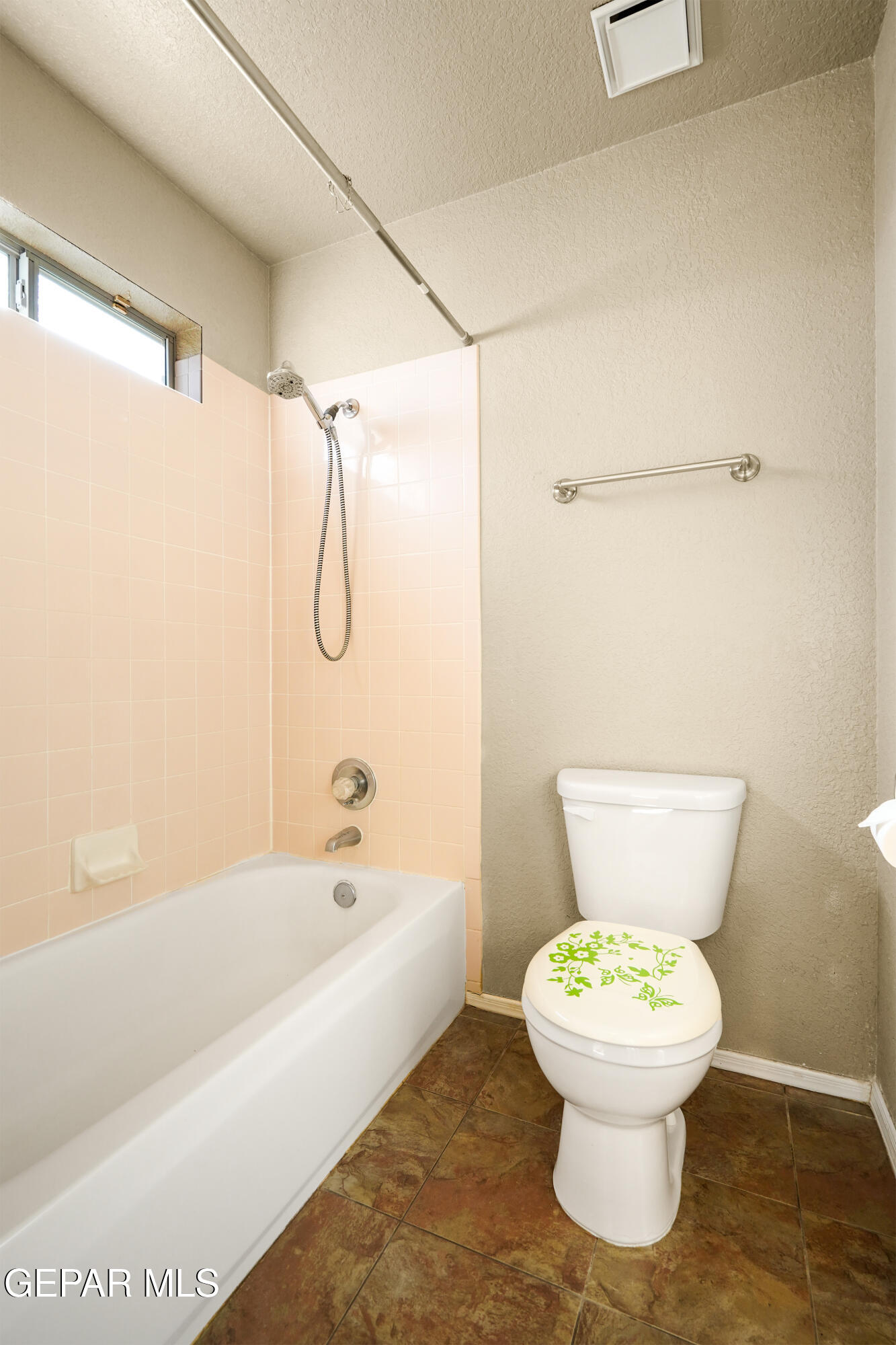 4328 LOMA ALEGRE Drive