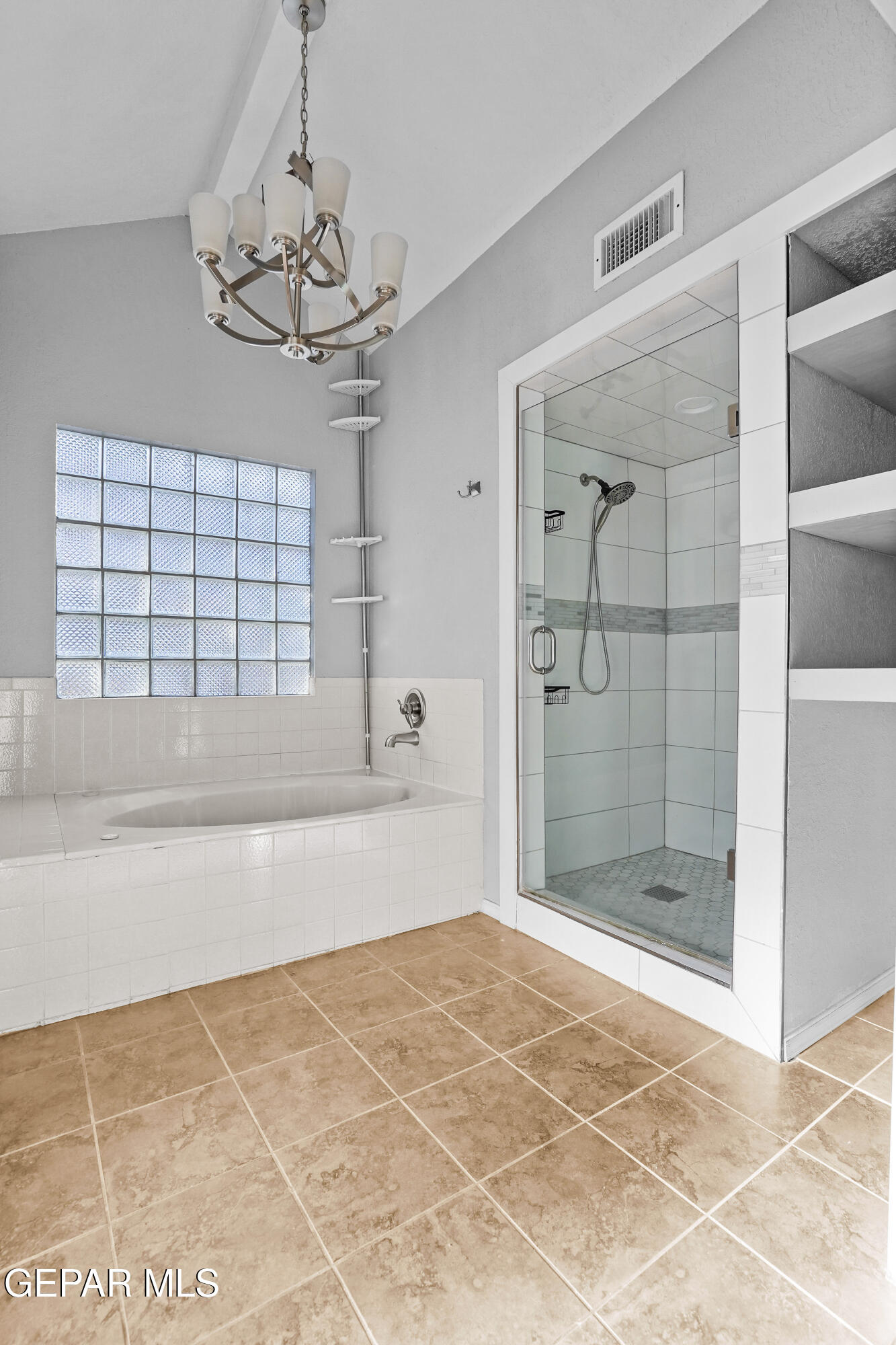 4328 LOMA ALEGRE Drive