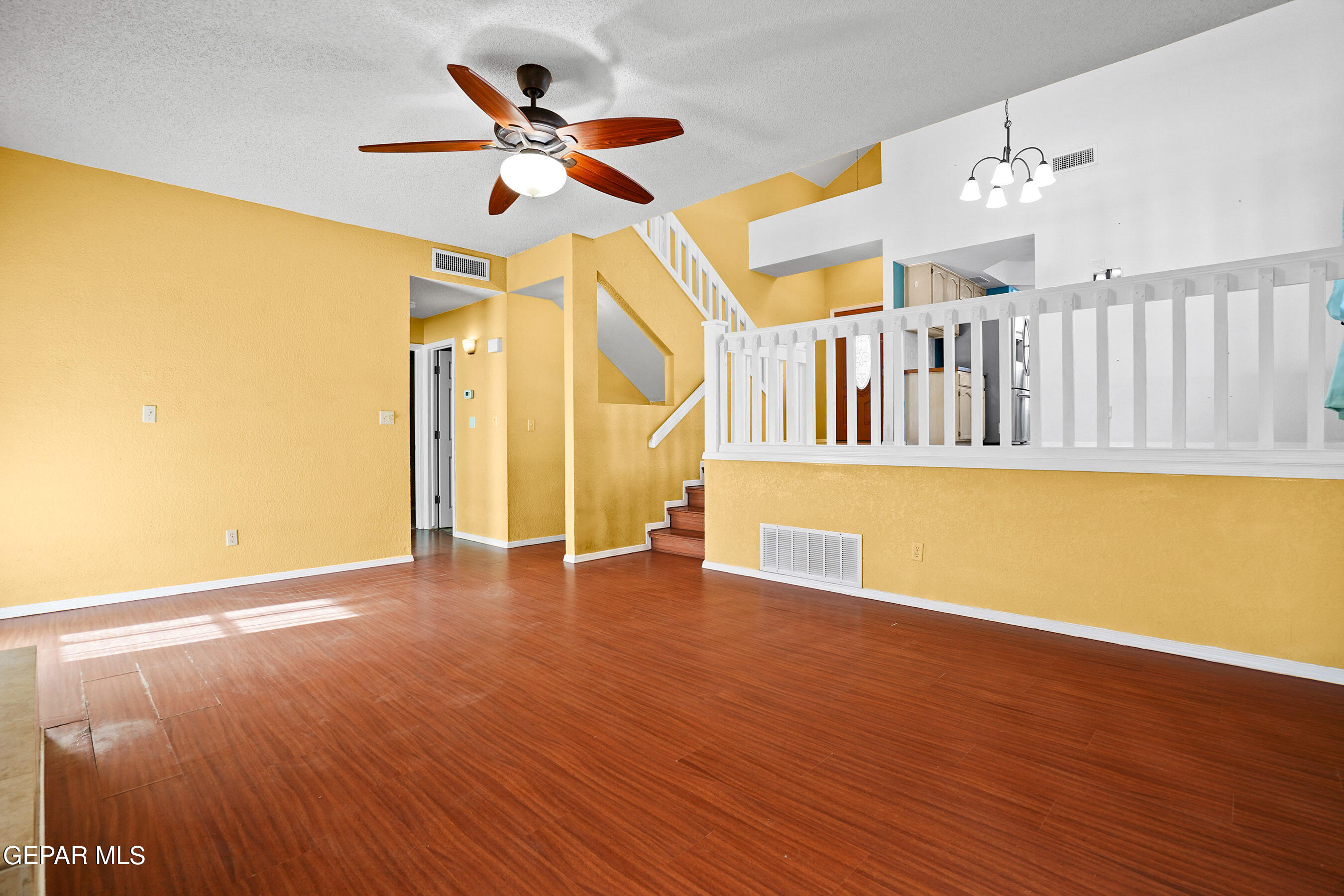 4328 LOMA ALEGRE Drive