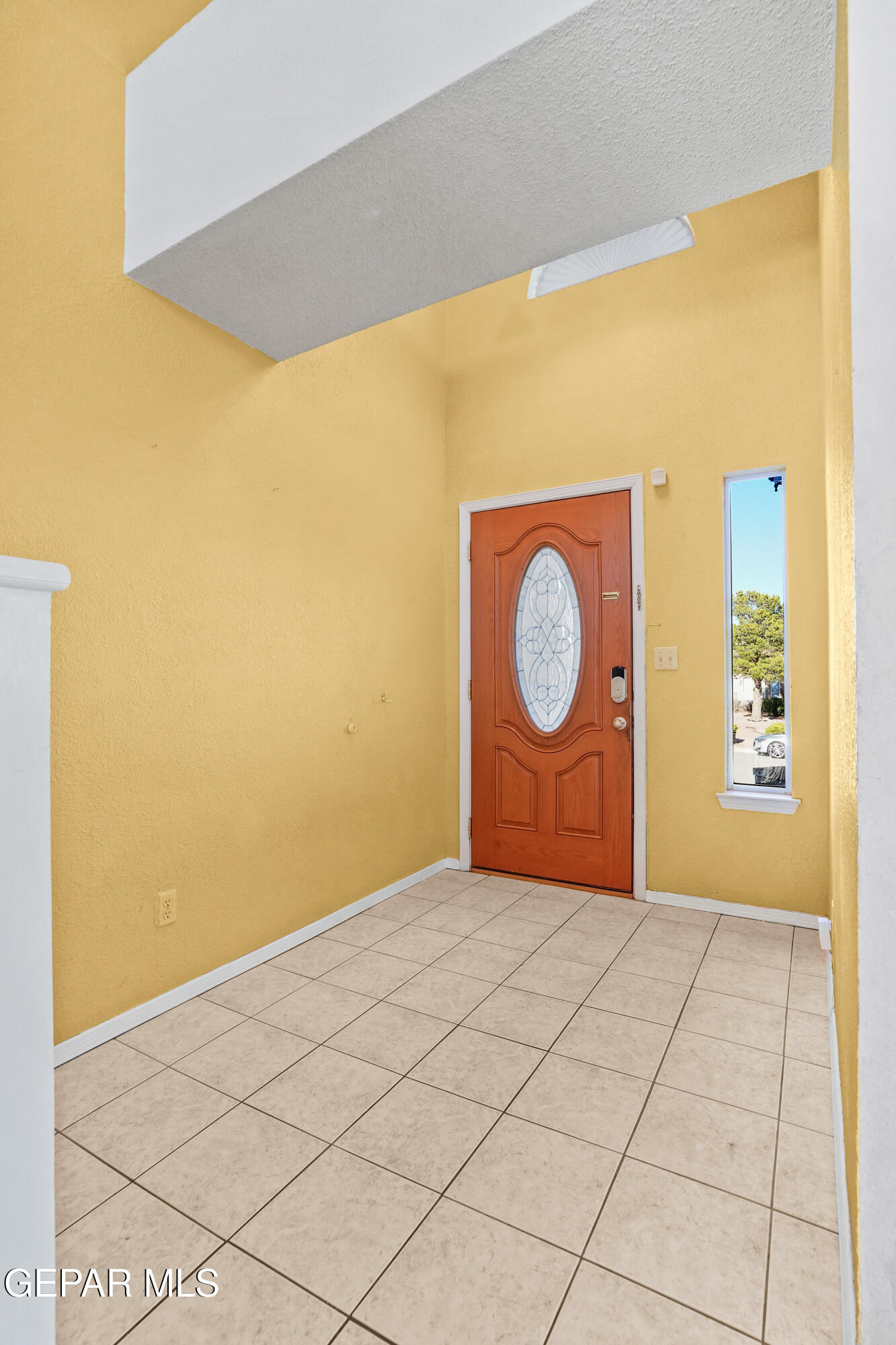 4328 LOMA ALEGRE Drive