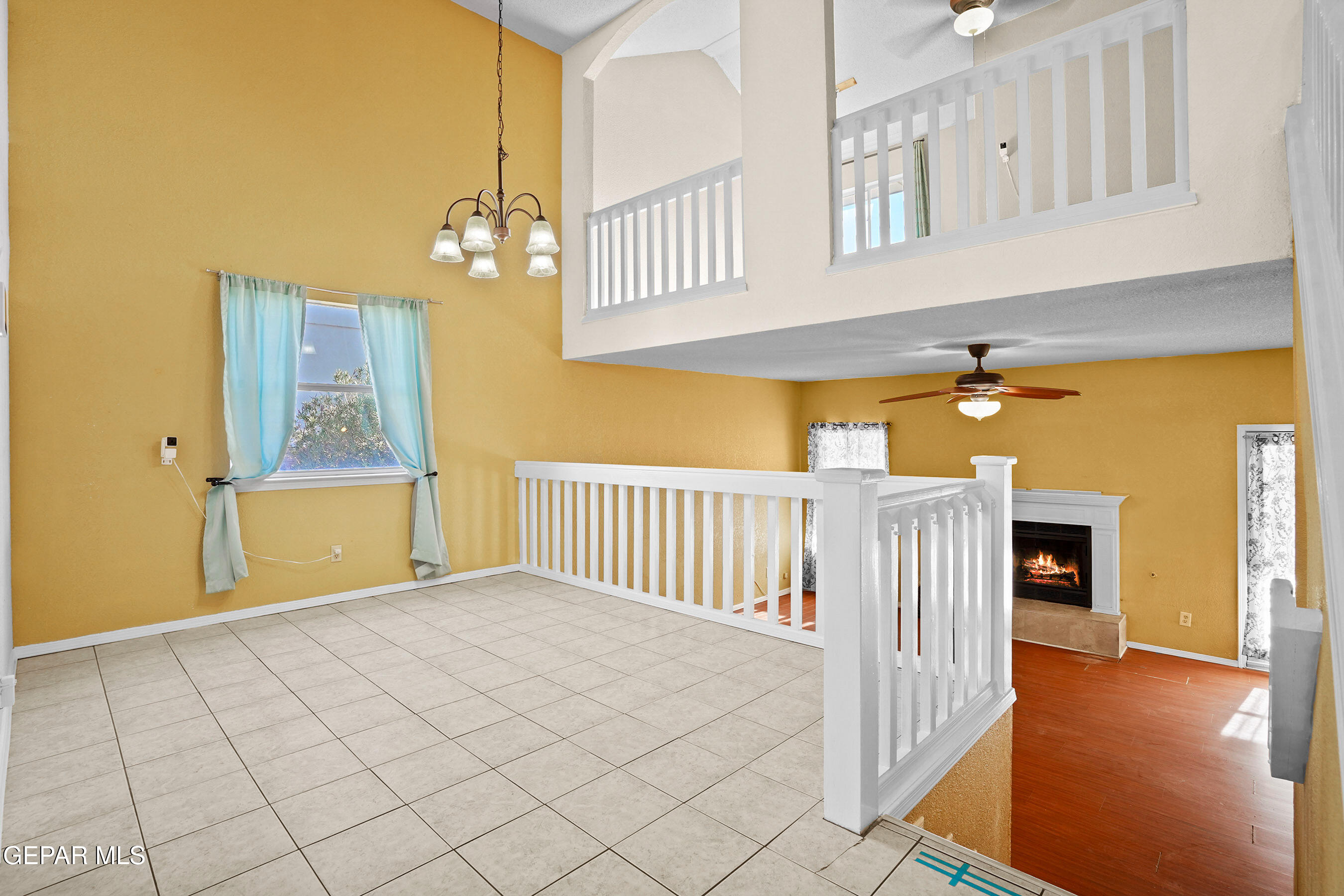 4328 LOMA ALEGRE Drive