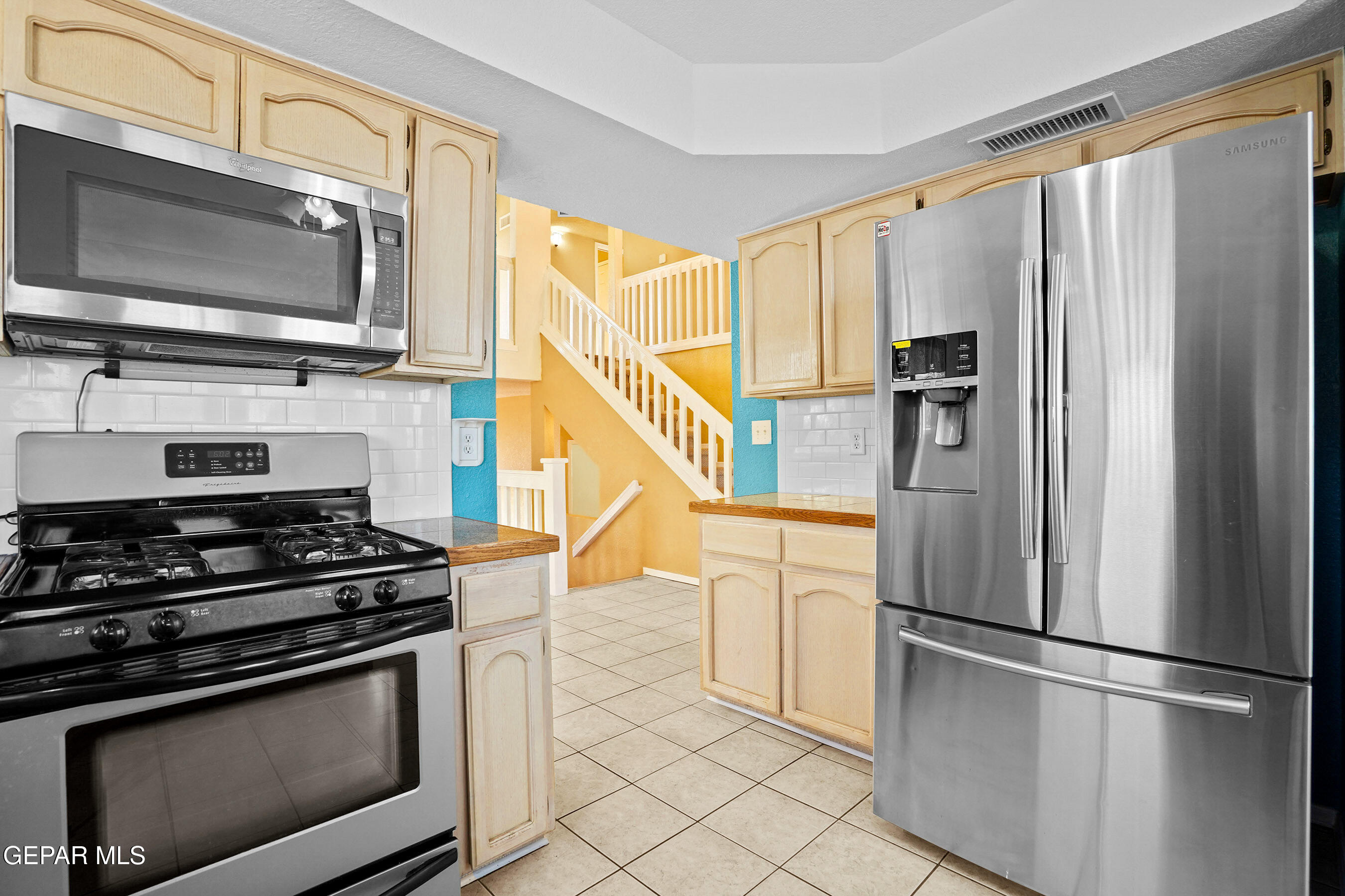 4328 LOMA ALEGRE Drive