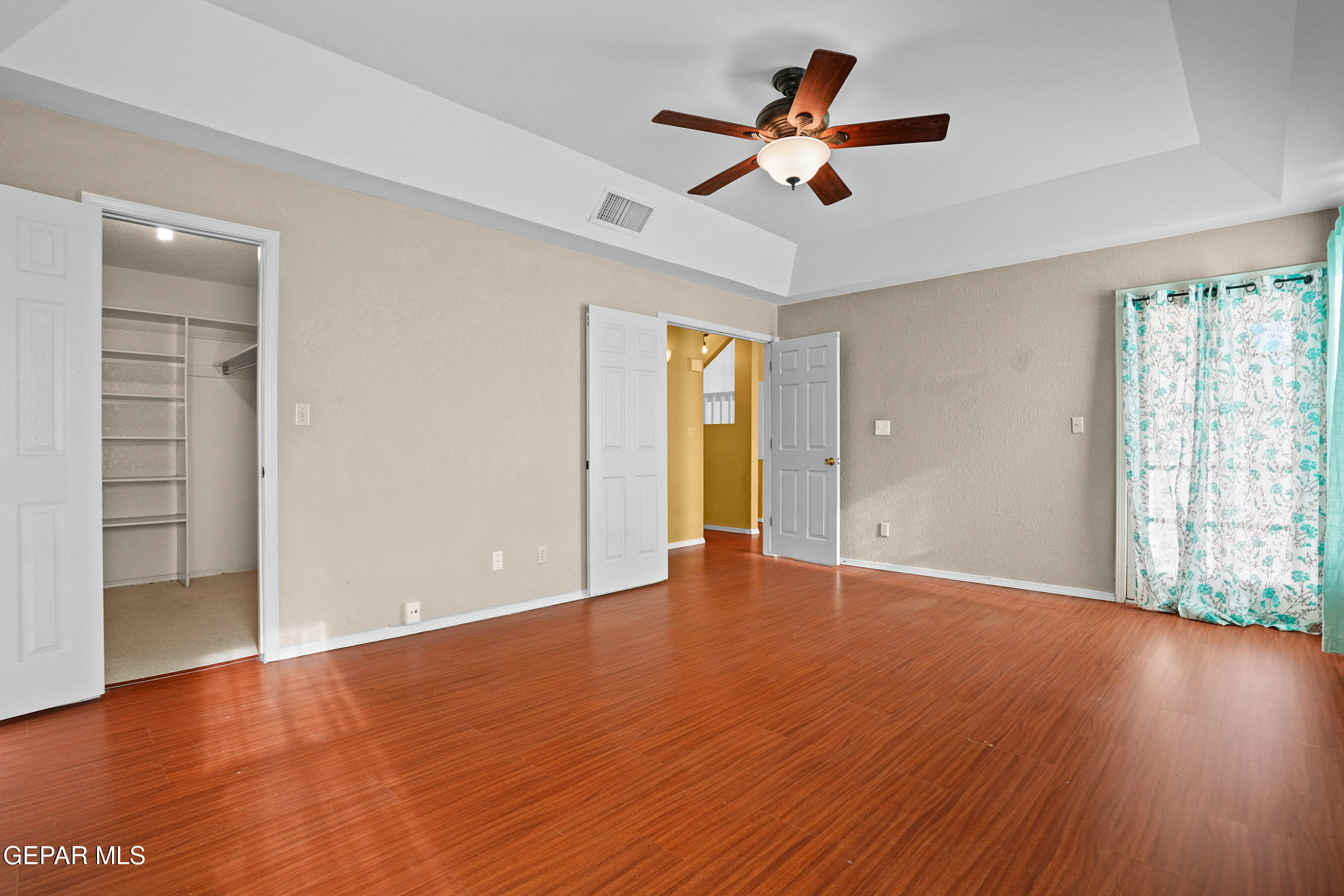 4328 LOMA ALEGRE Drive