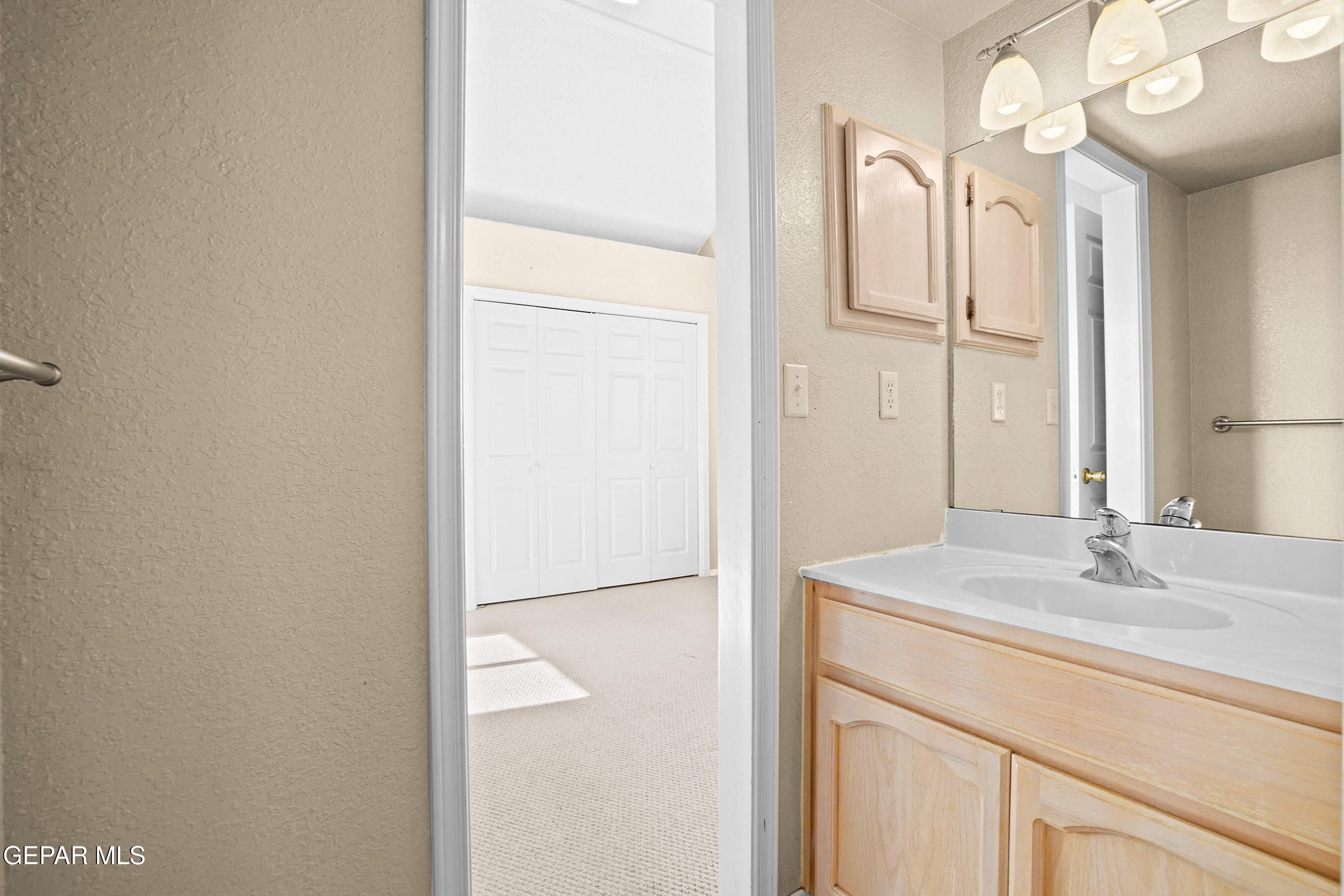 4328 LOMA ALEGRE Drive