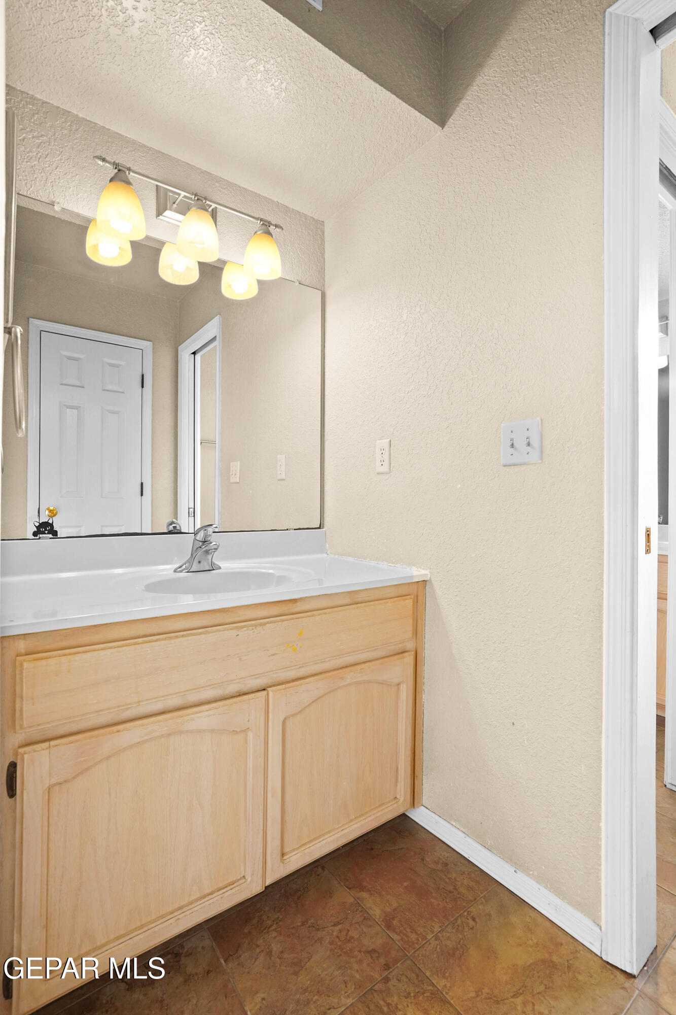 4328 LOMA ALEGRE Drive