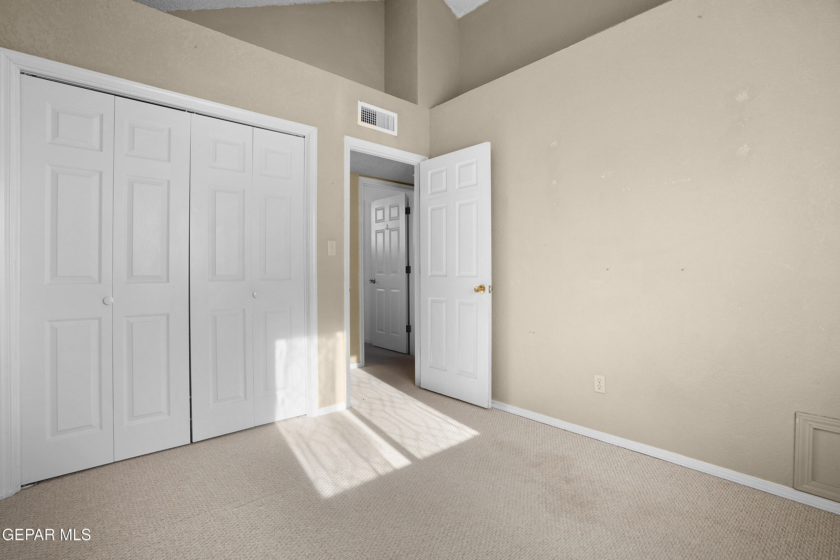 4328 LOMA ALEGRE Drive