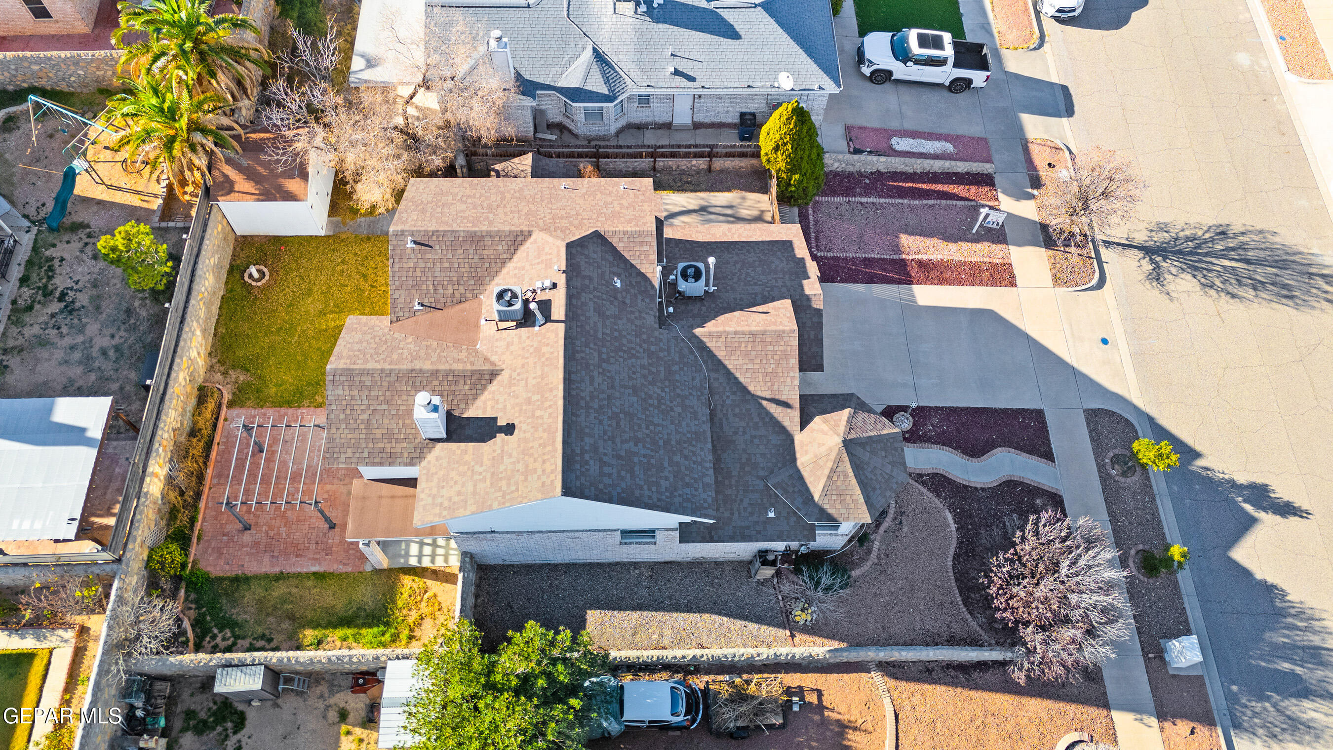 4328 LOMA ALEGRE Drive