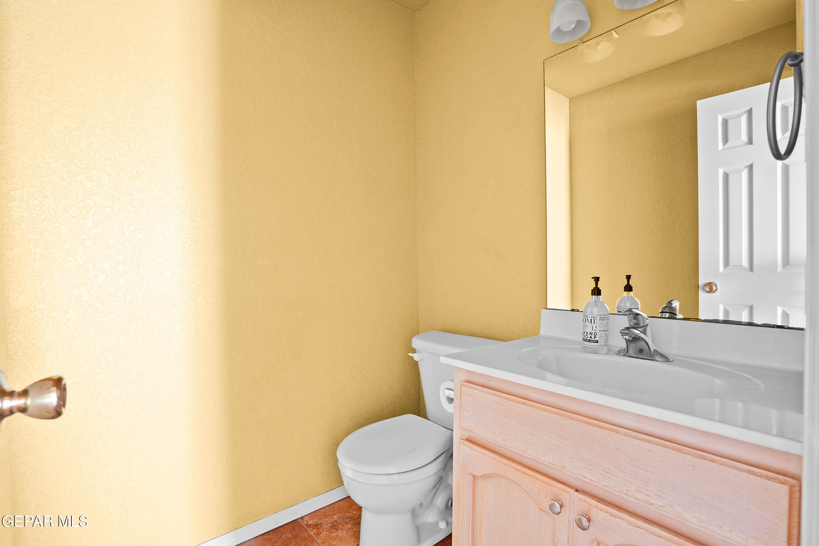 4328 LOMA ALEGRE Drive