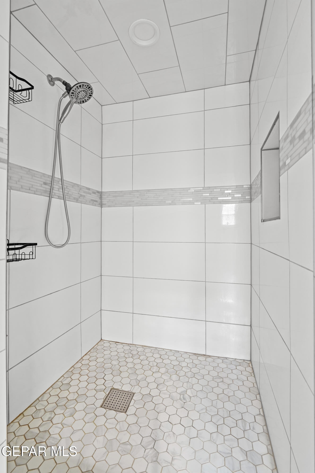 4328 LOMA ALEGRE Drive