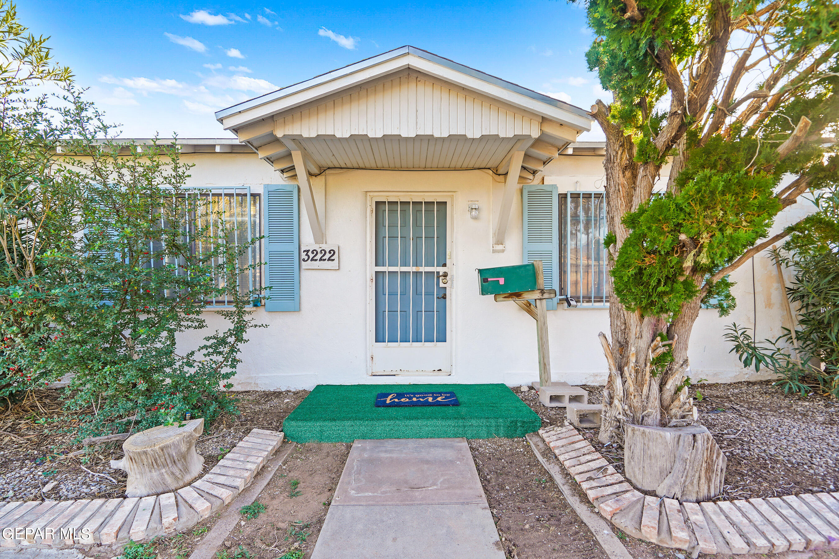 3222 FRANKFORT Avenue
