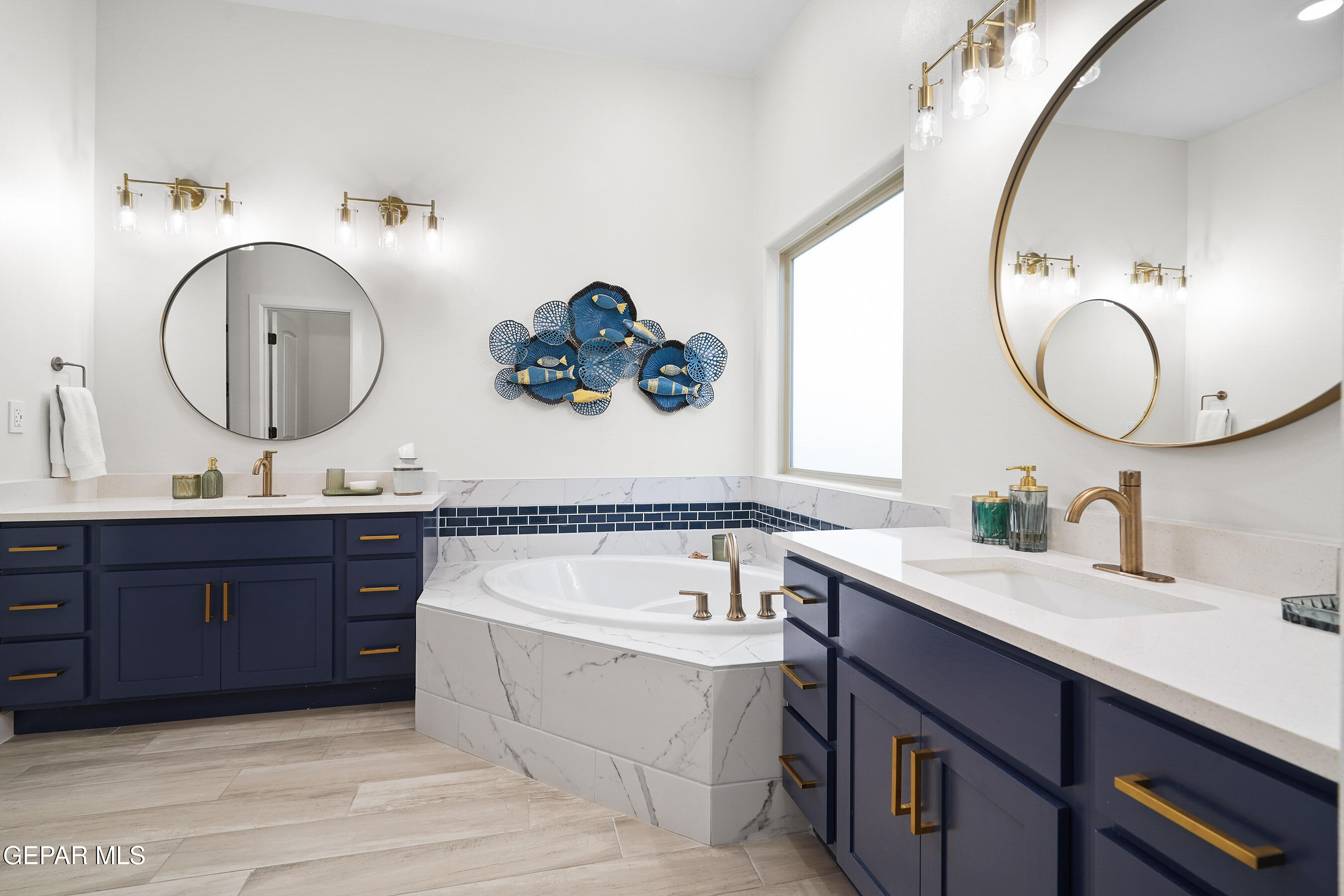 13397 EMERALD GLASS Drive