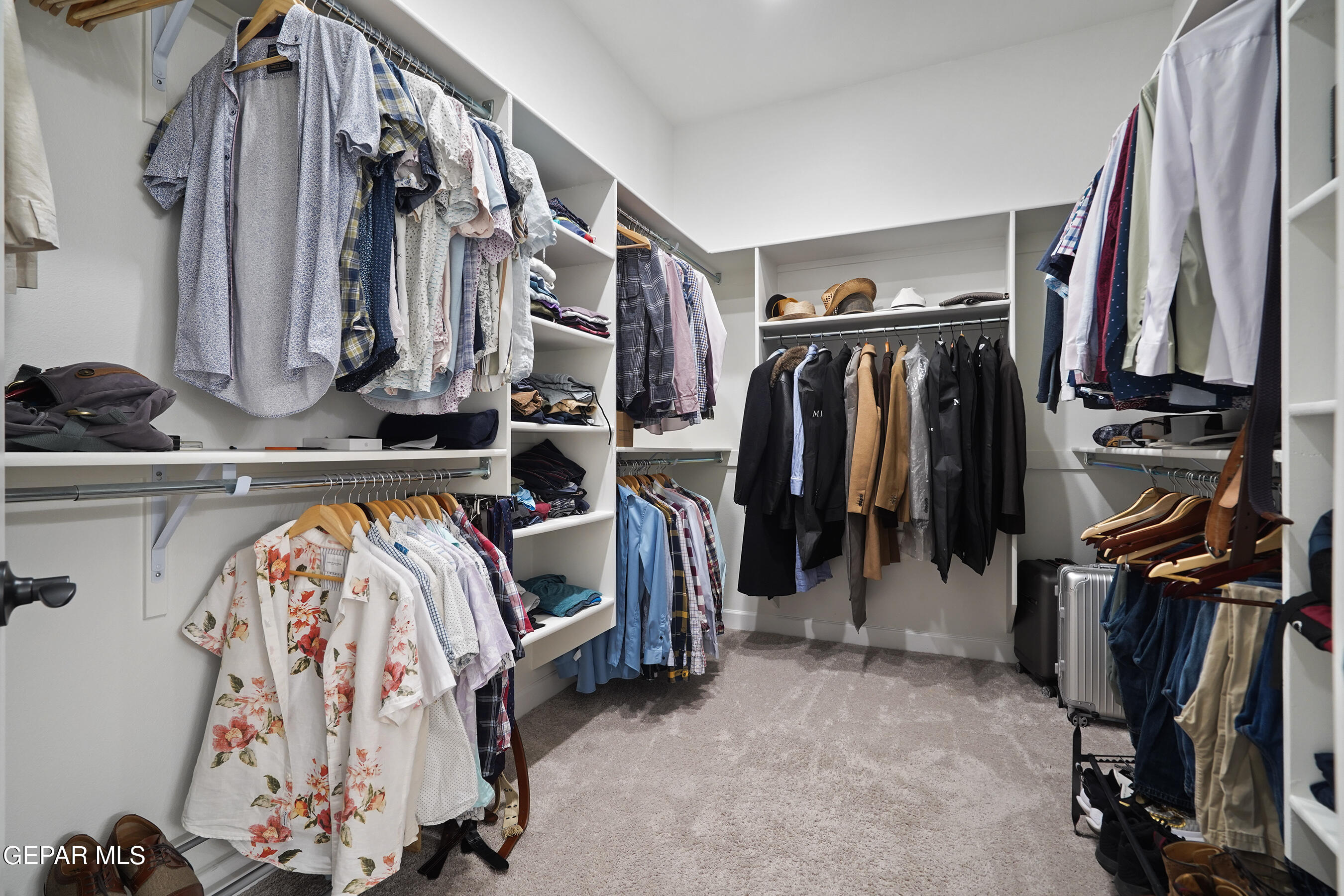 13397 EMERALD GLASS Drive