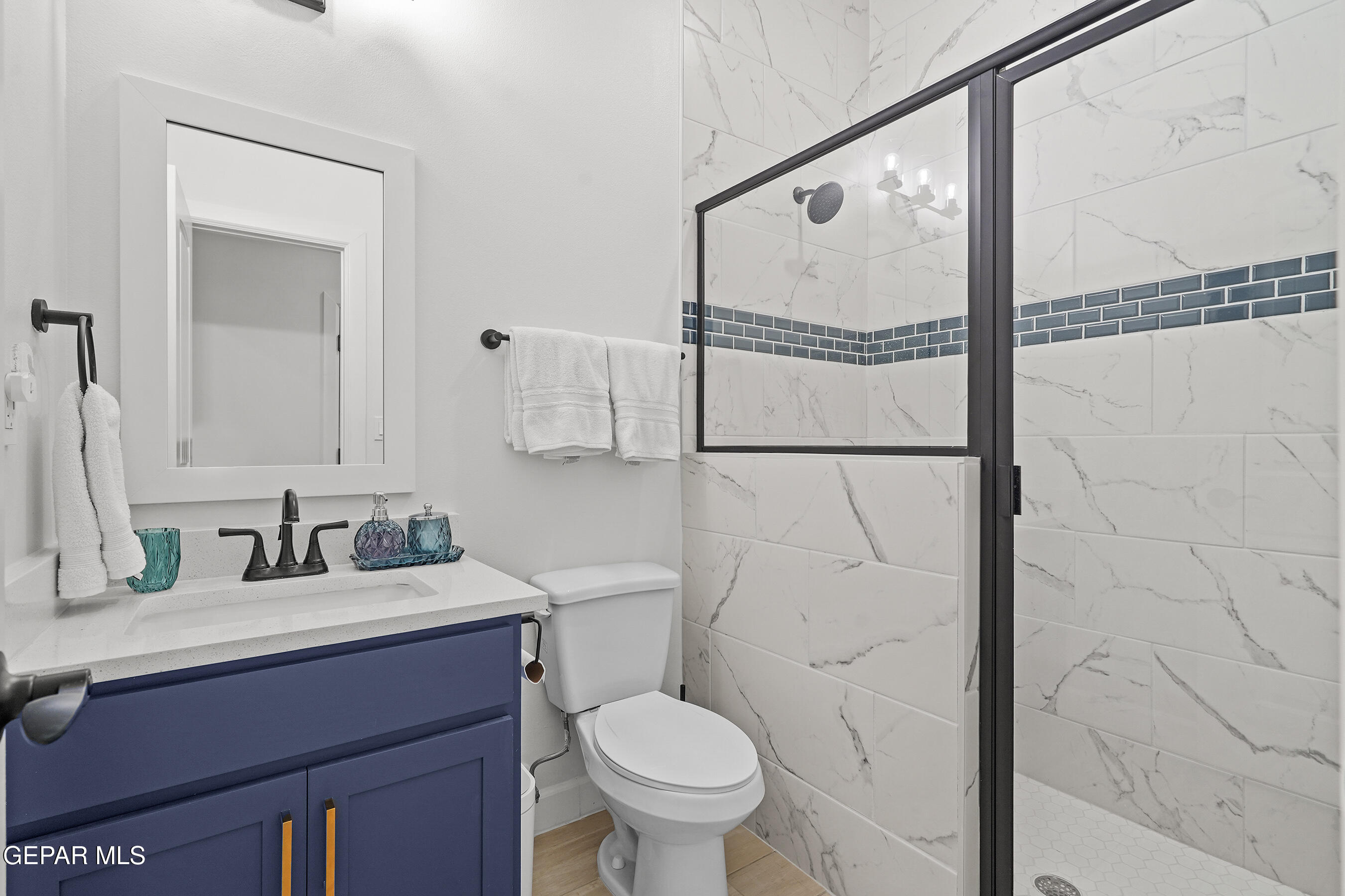 13397 EMERALD GLASS Drive