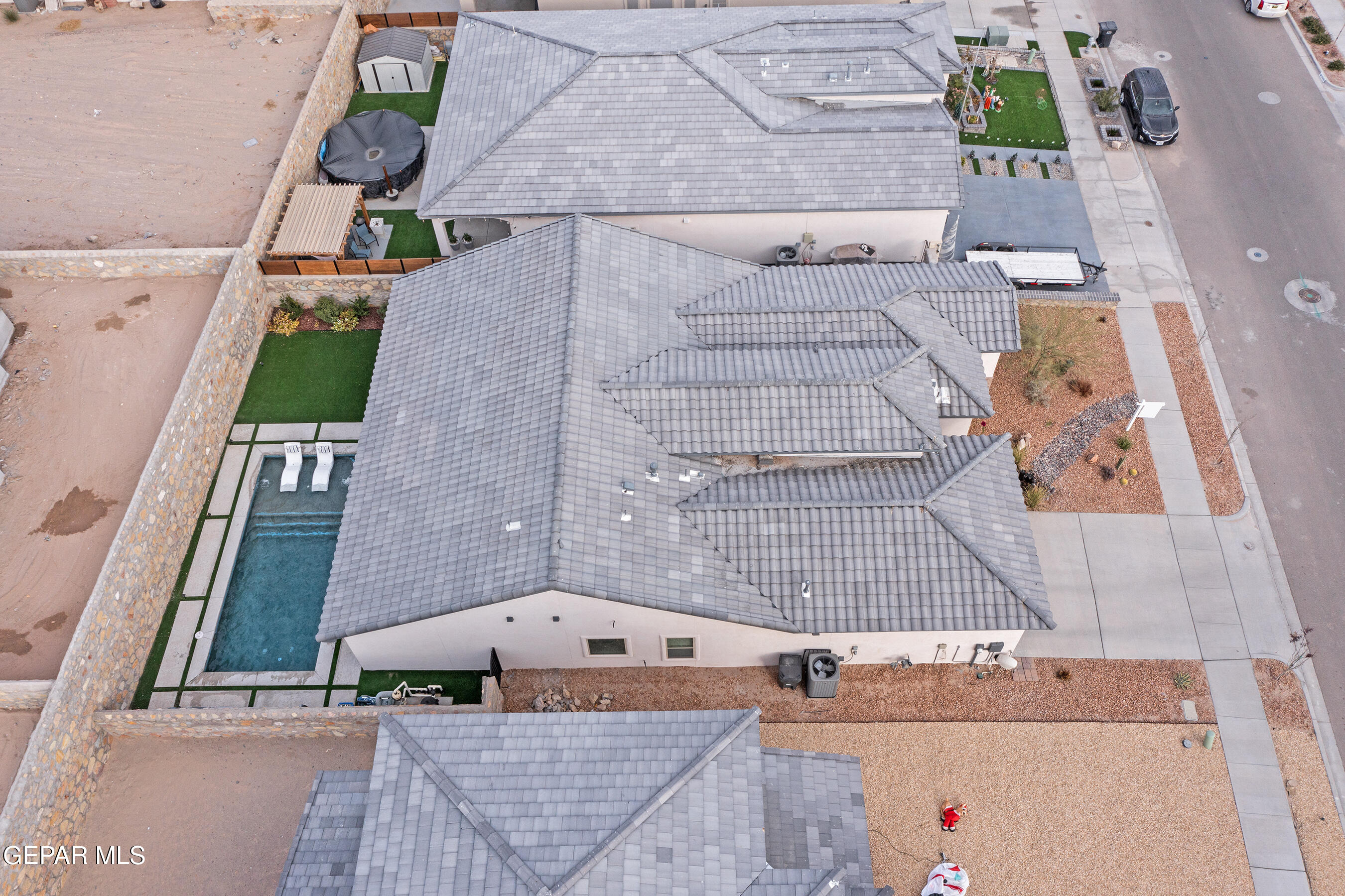 13397 EMERALD GLASS Drive