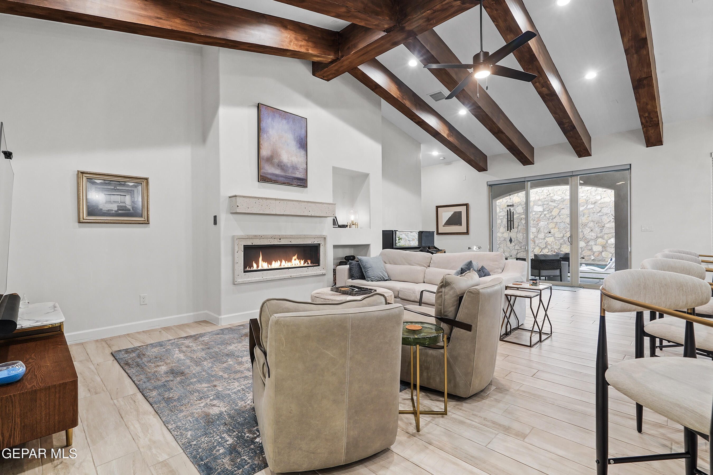 13397 EMERALD GLASS Drive