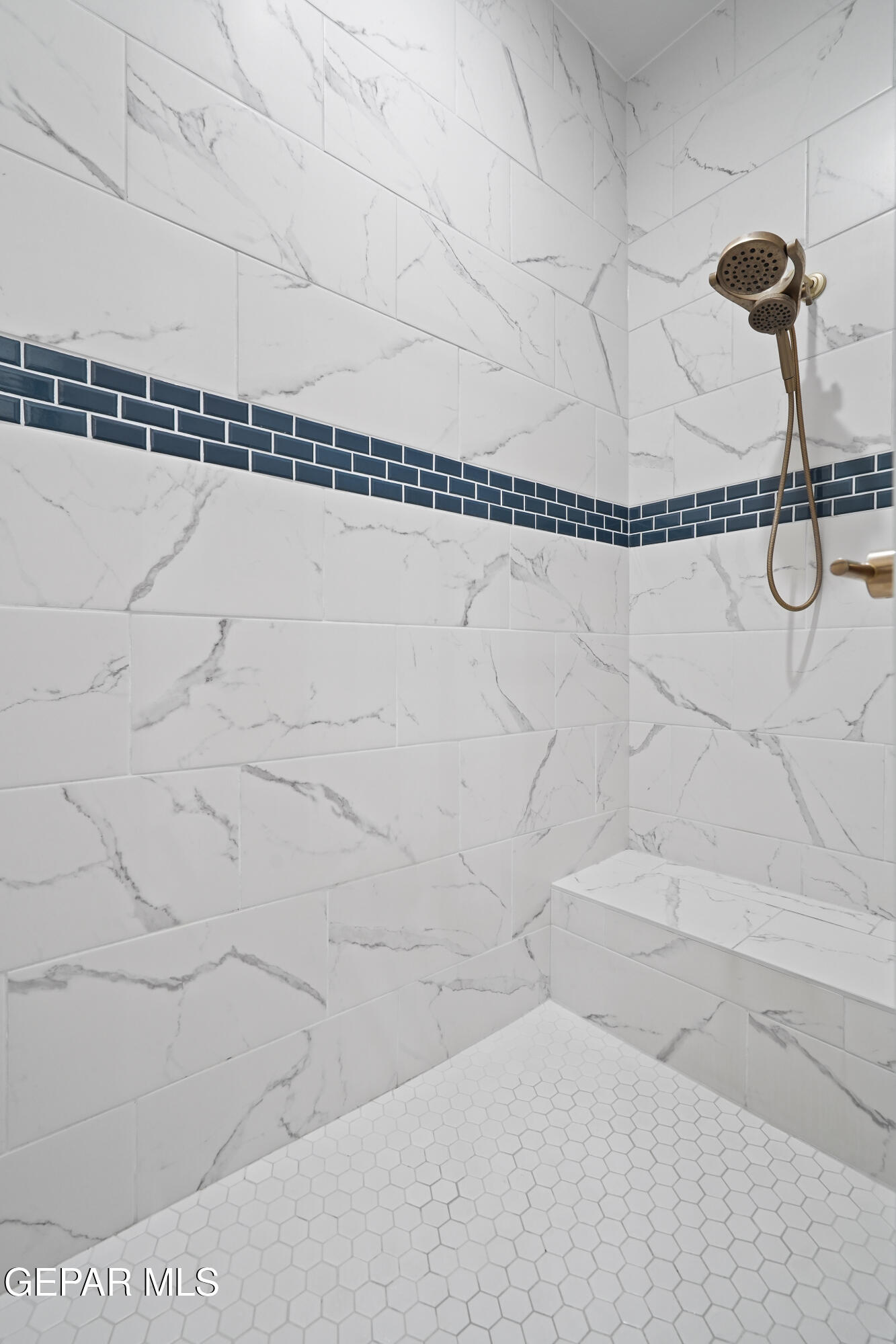 13397 EMERALD GLASS Drive