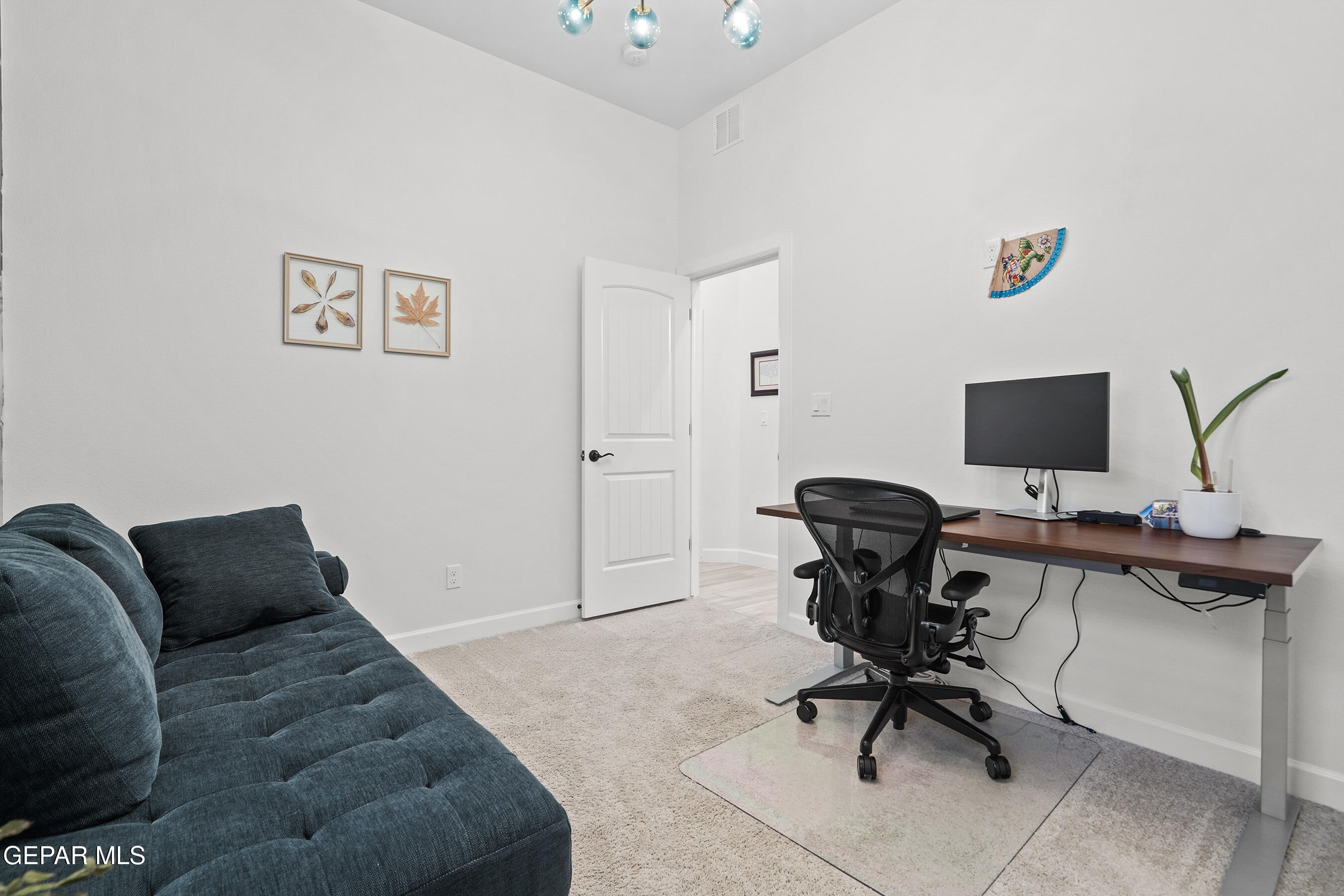 13397 EMERALD GLASS Drive