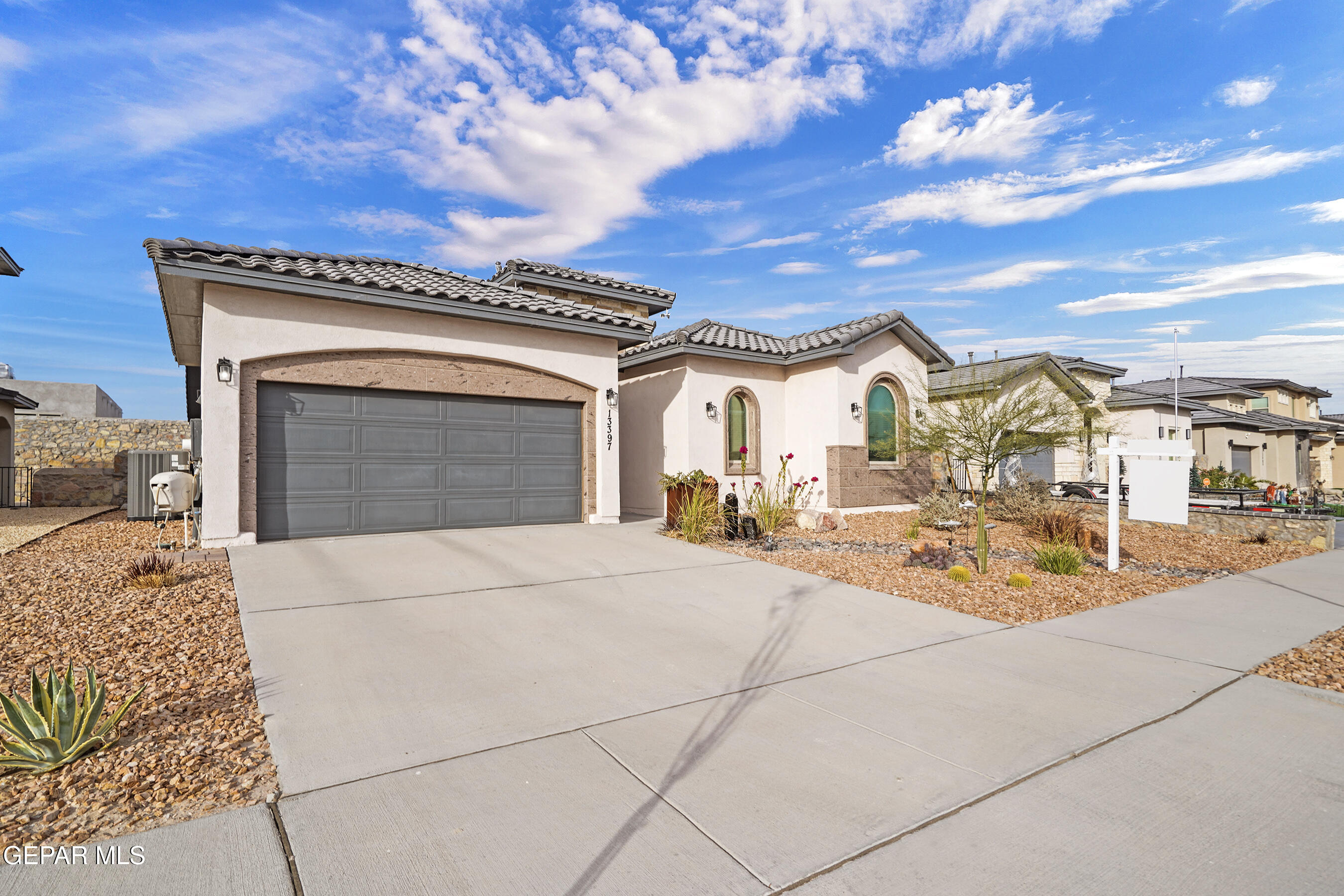 13397 EMERALD GLASS Drive