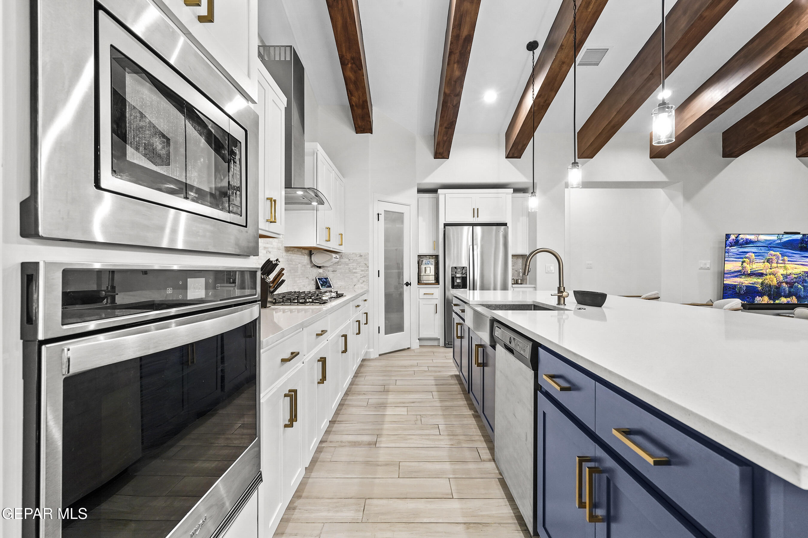 13397 EMERALD GLASS Drive