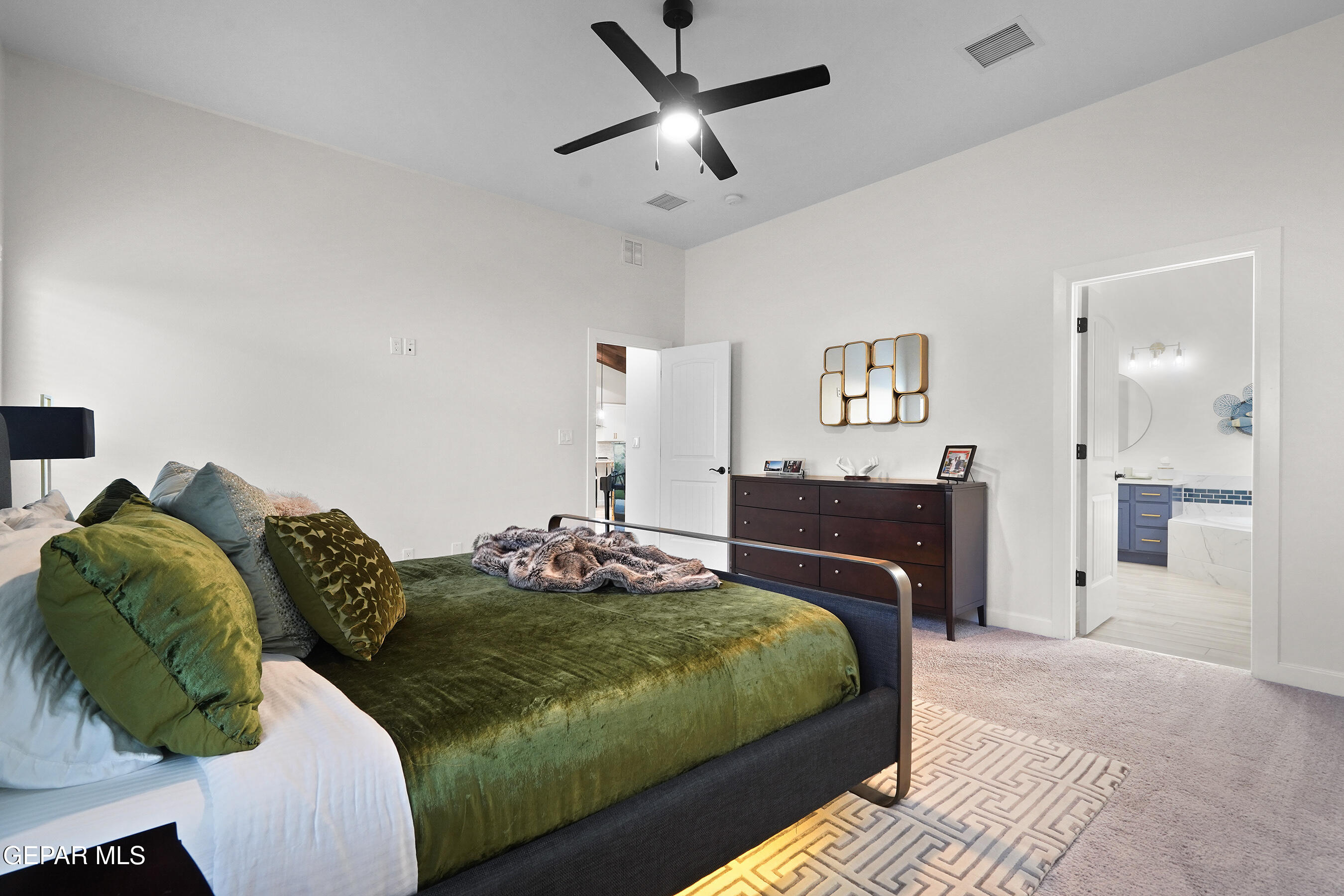 13397 EMERALD GLASS Drive