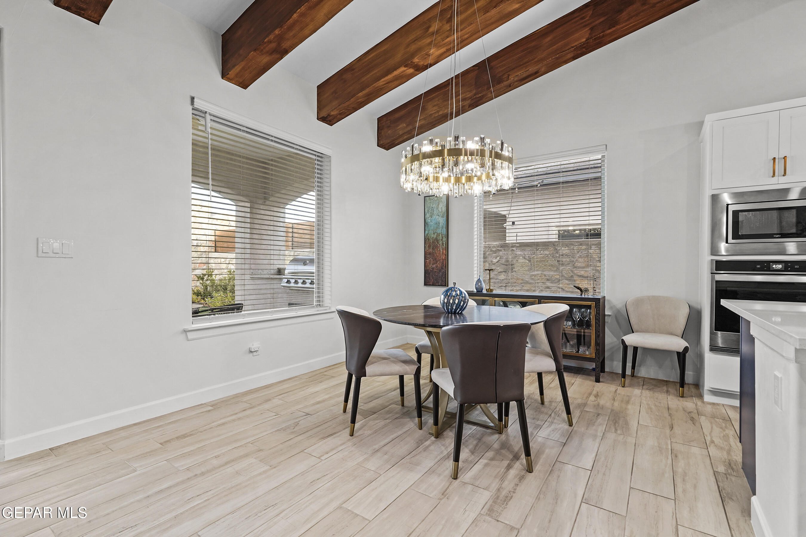 13397 EMERALD GLASS Drive