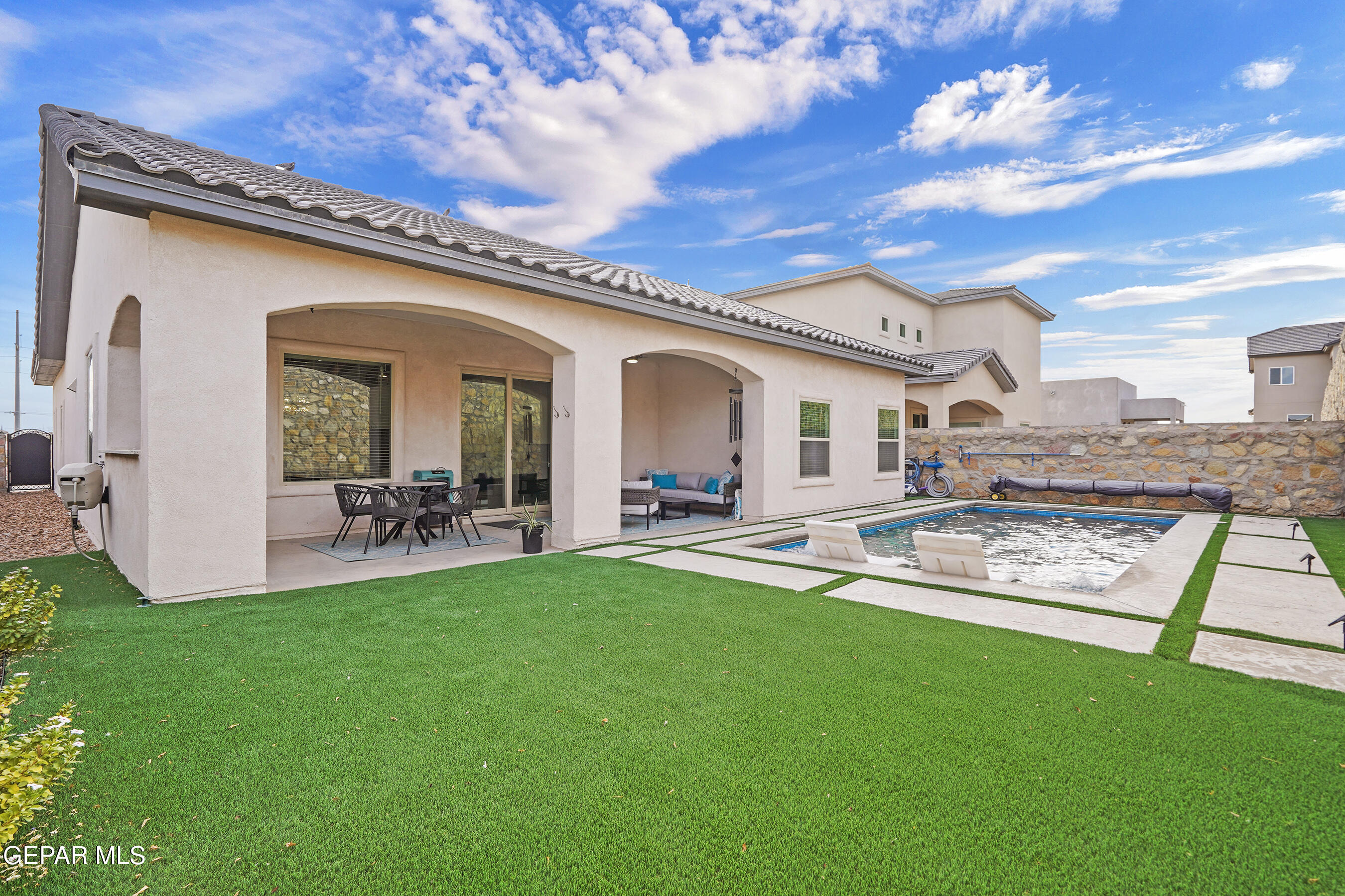13397 EMERALD GLASS Drive