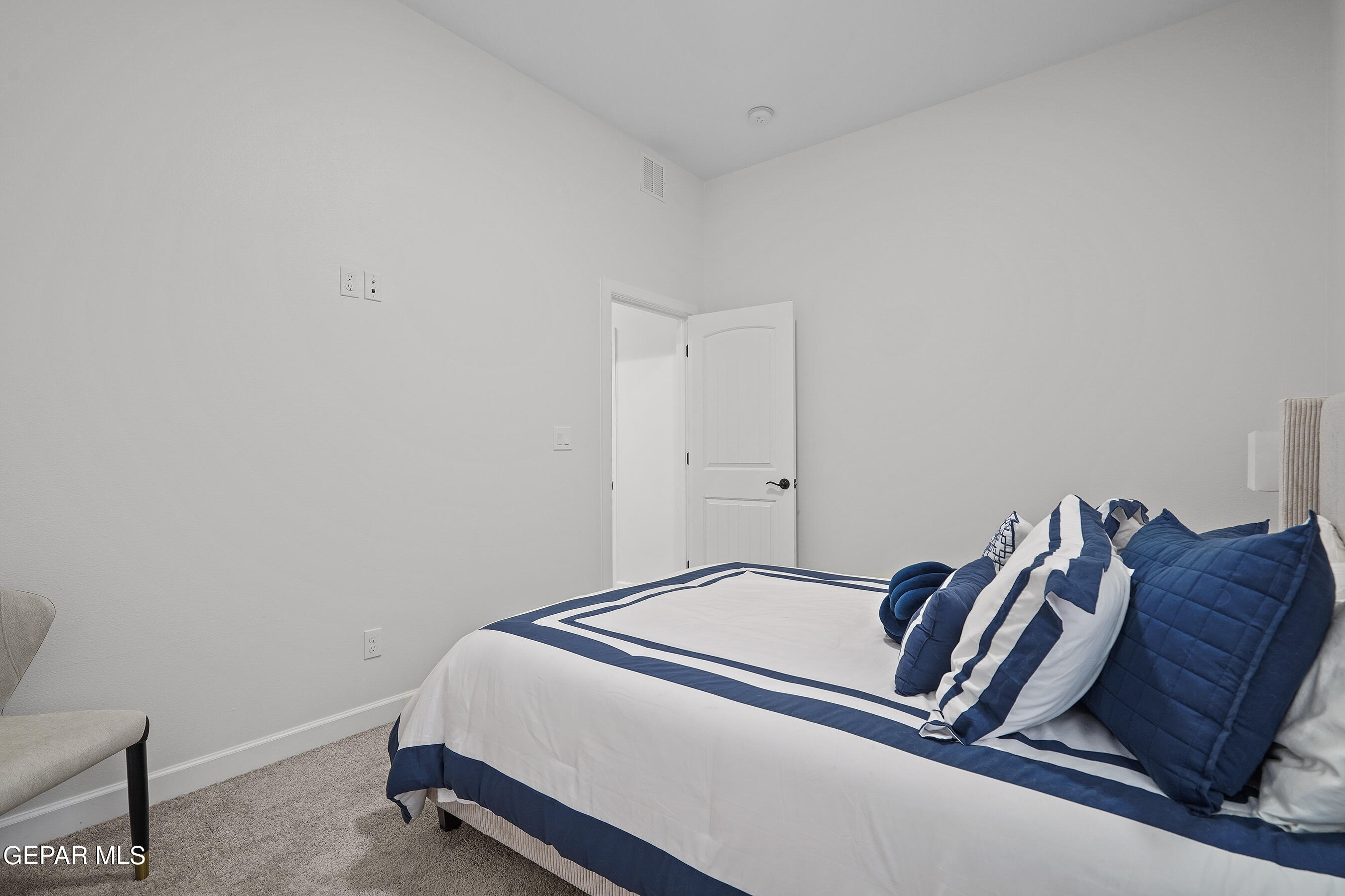 13397 EMERALD GLASS Drive