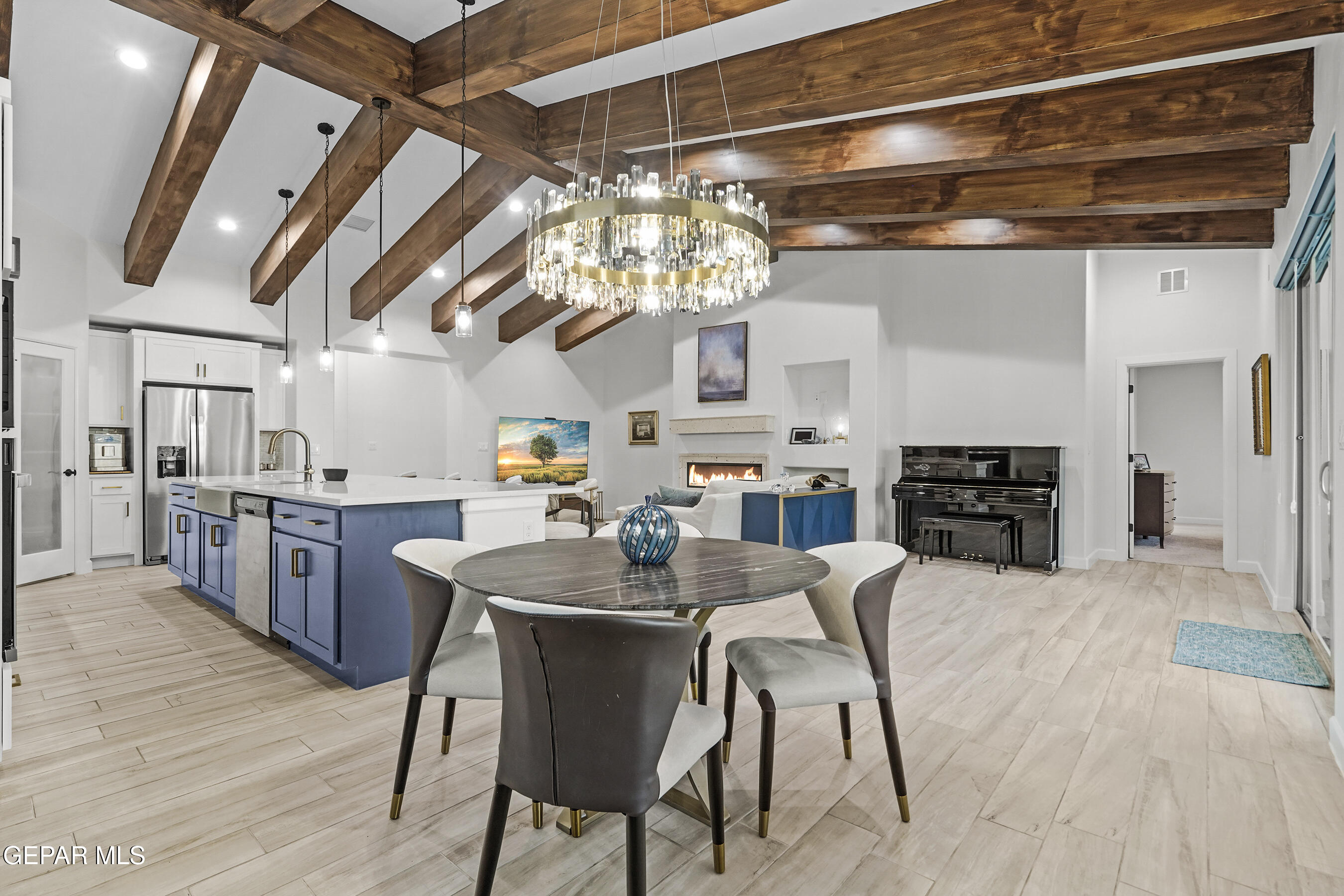 13397 EMERALD GLASS Drive