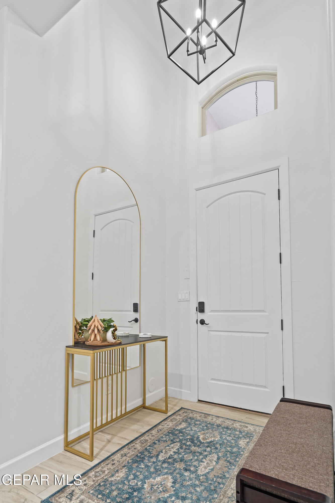 13397 EMERALD GLASS Drive