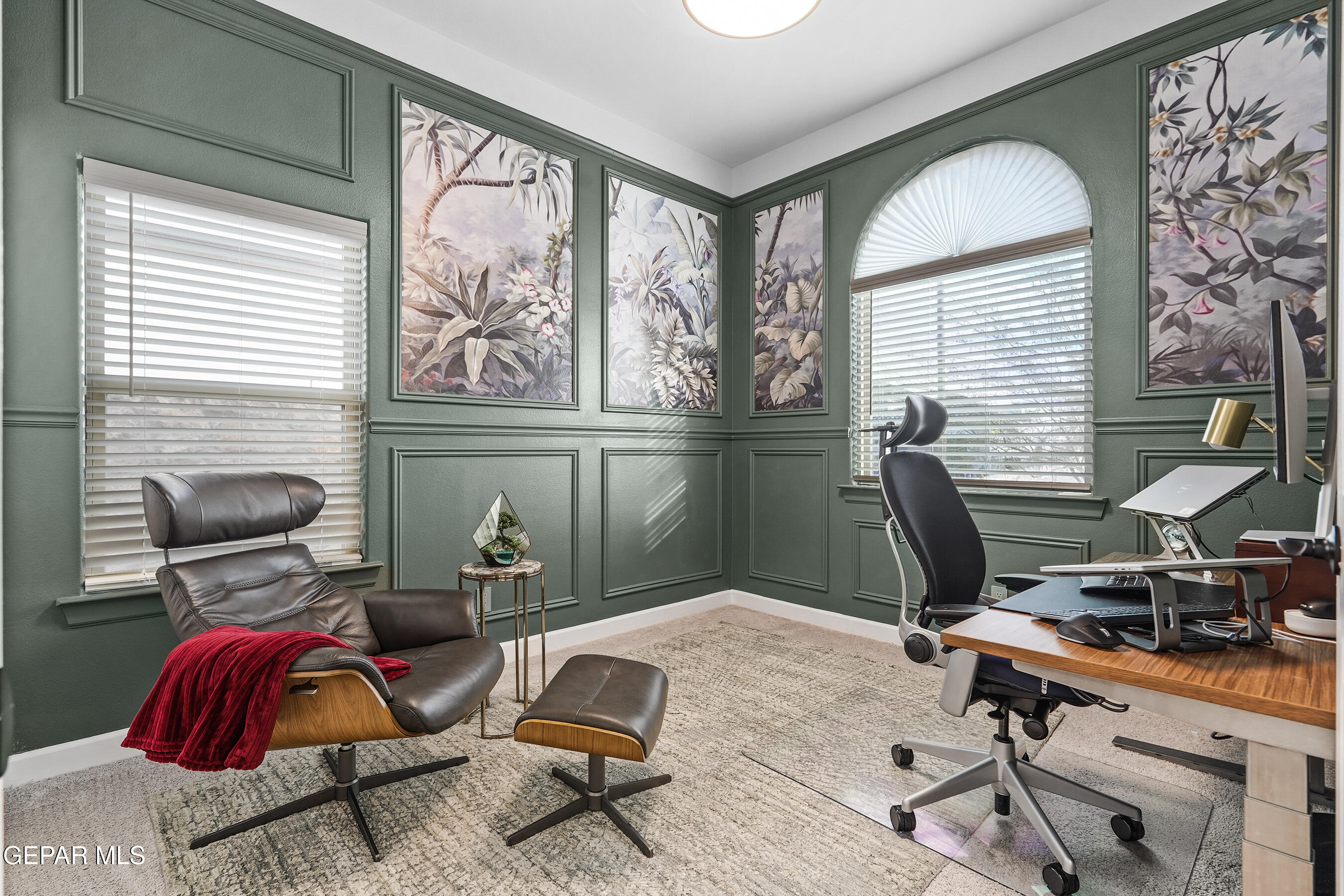 13397 EMERALD GLASS Drive