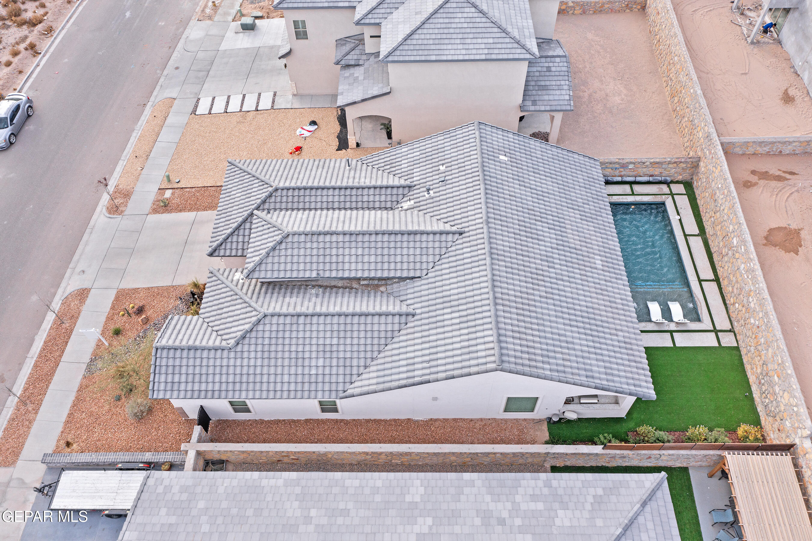 13397 EMERALD GLASS Drive