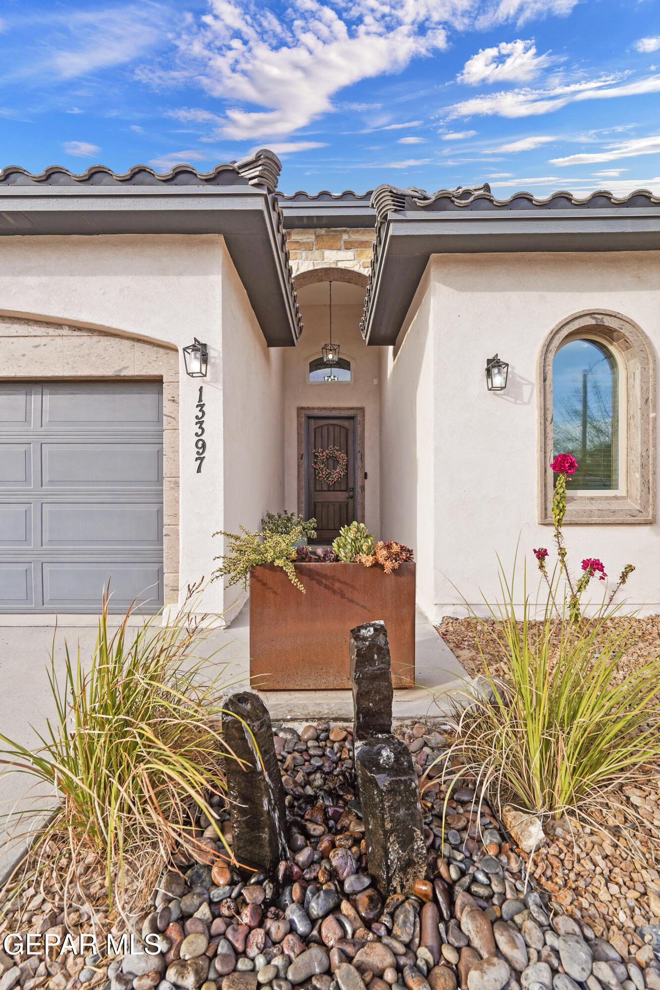 13397 EMERALD GLASS Drive