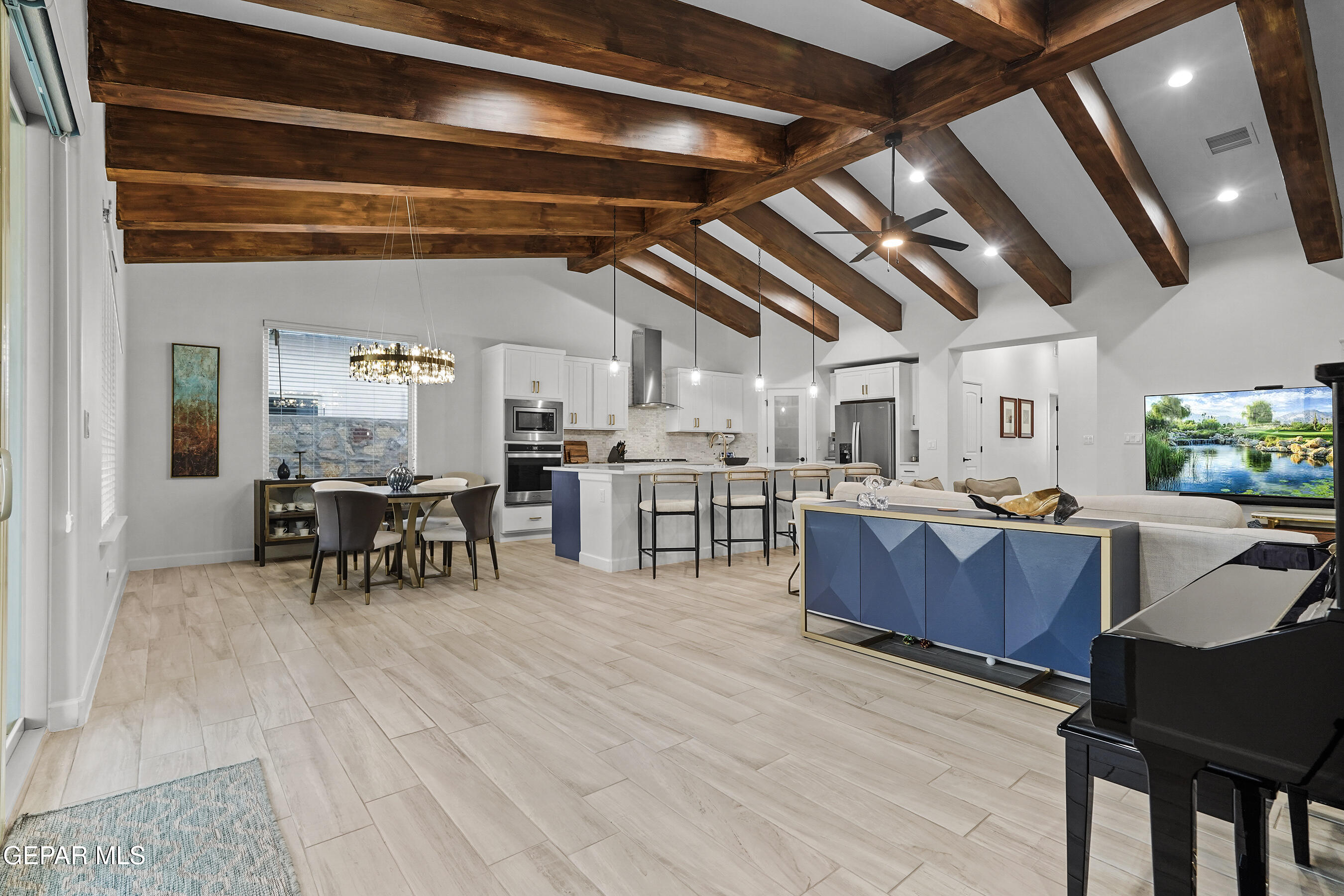 13397 EMERALD GLASS Drive