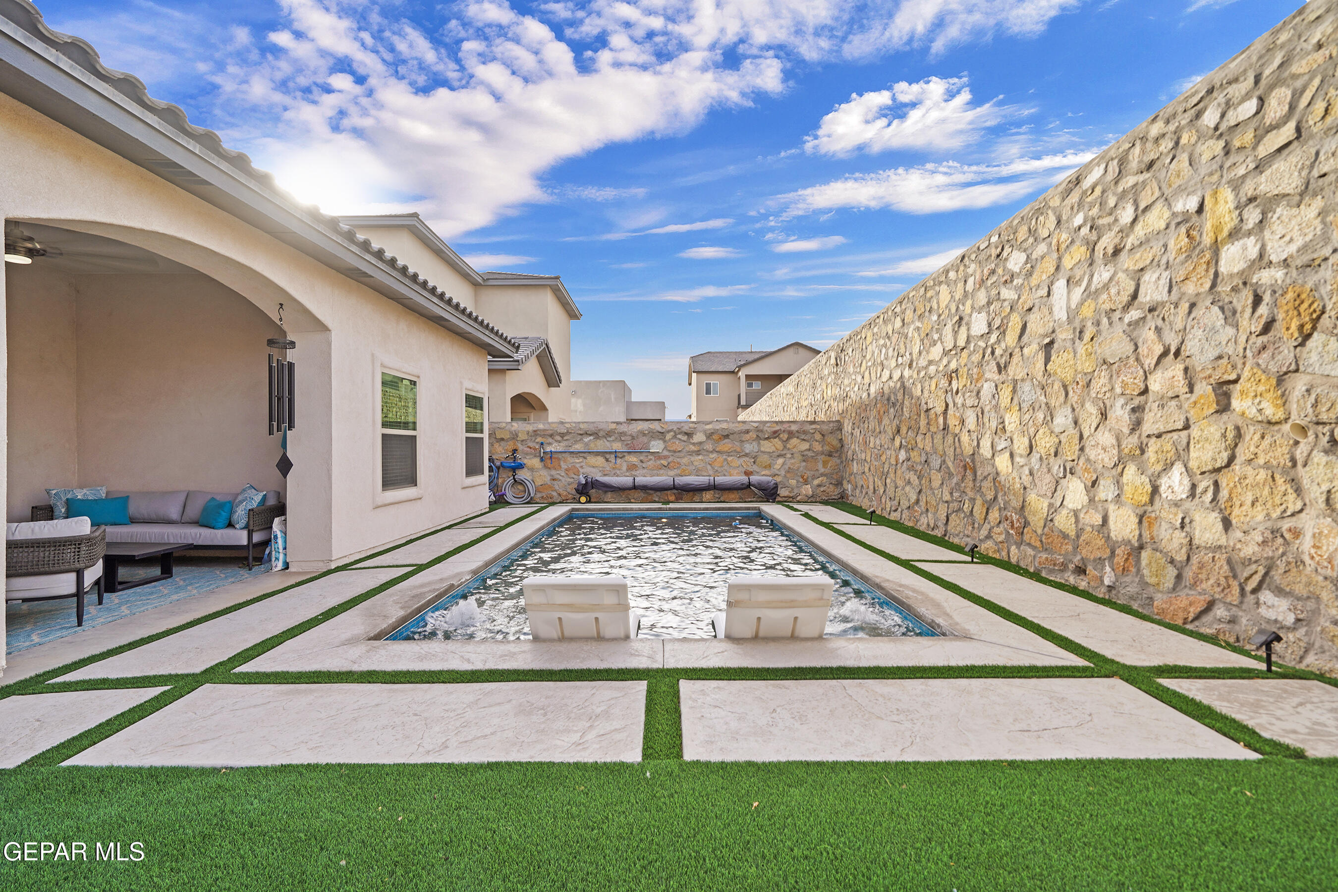 13397 EMERALD GLASS Drive