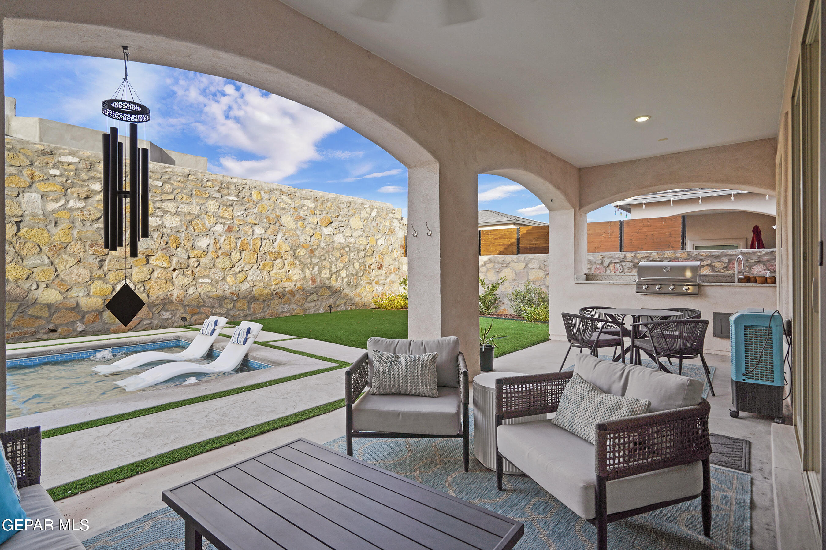 13397 EMERALD GLASS Drive