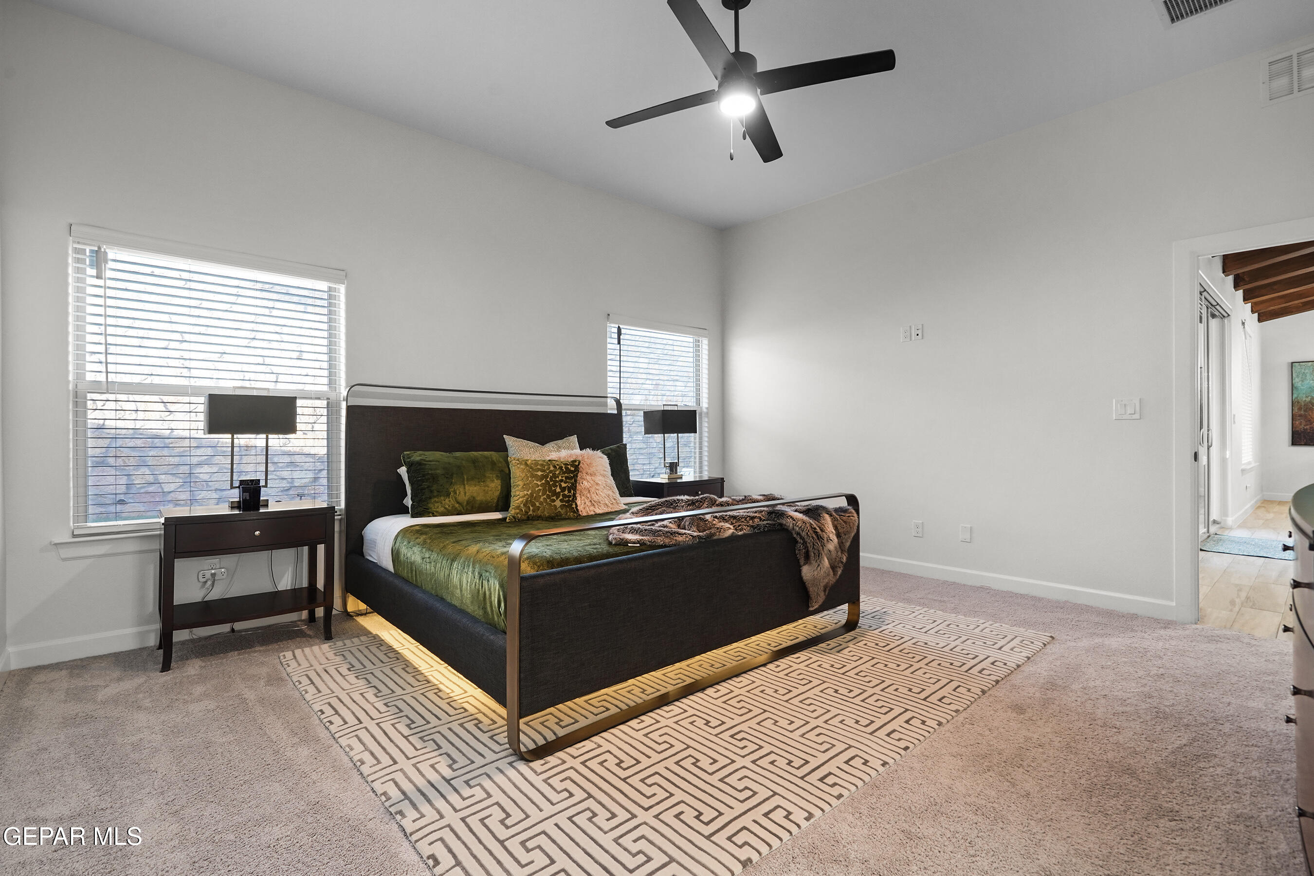 13397 EMERALD GLASS Drive