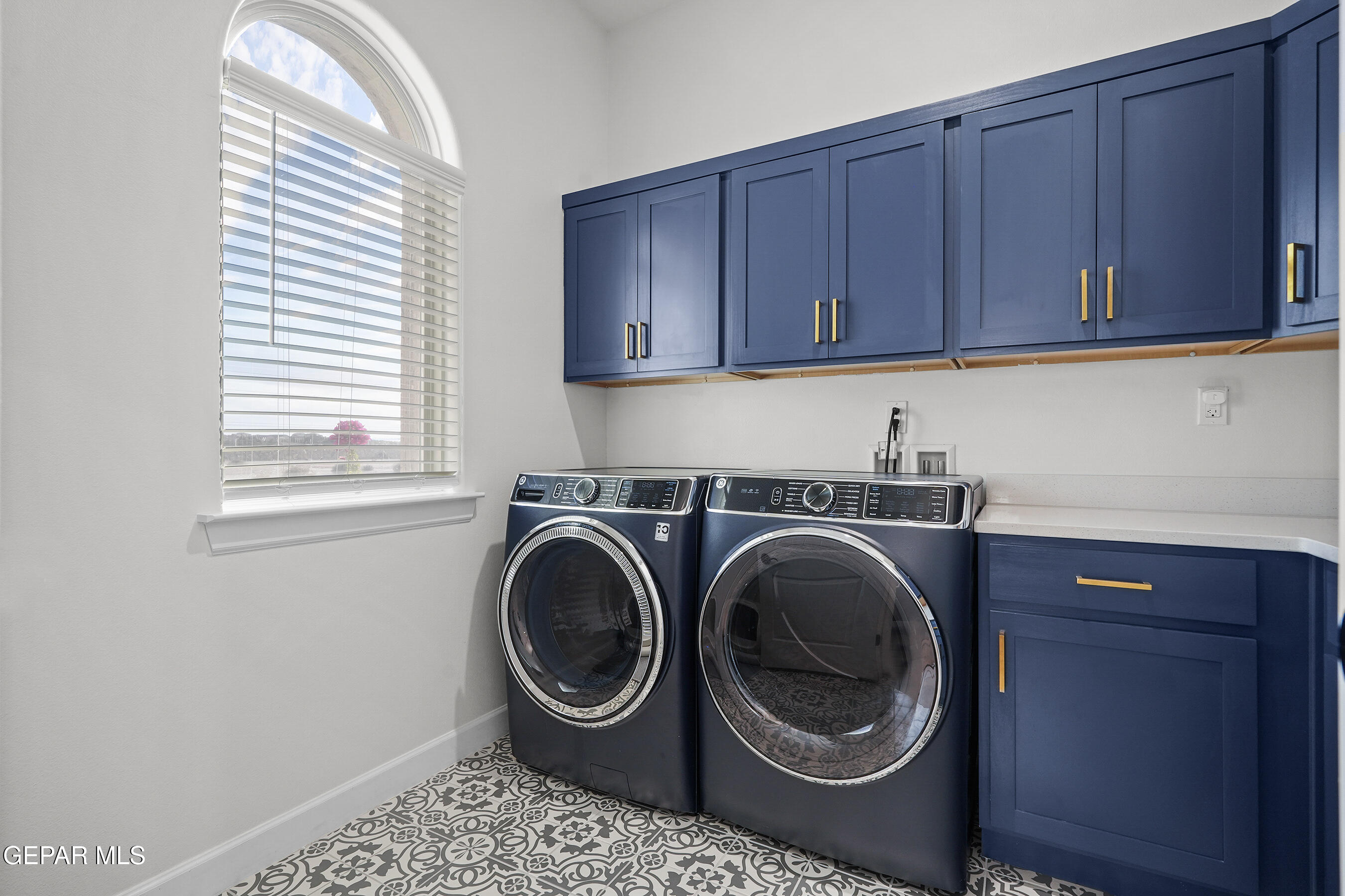 13397 EMERALD GLASS Drive