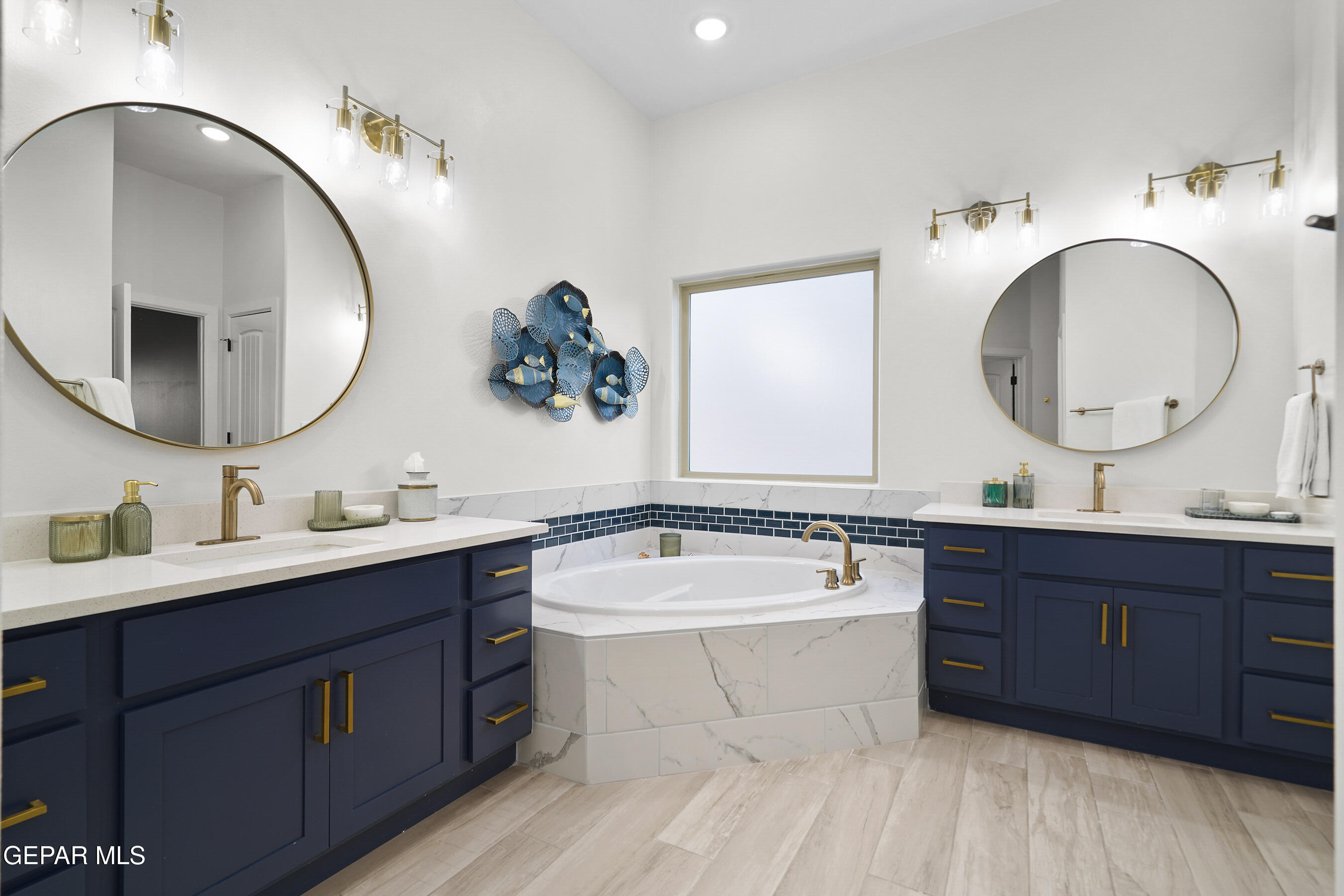 13397 EMERALD GLASS Drive