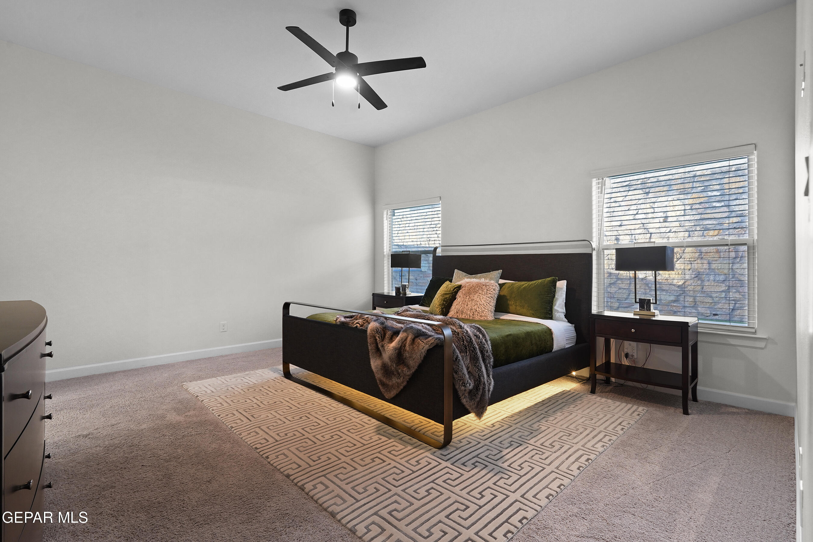 13397 EMERALD GLASS Drive