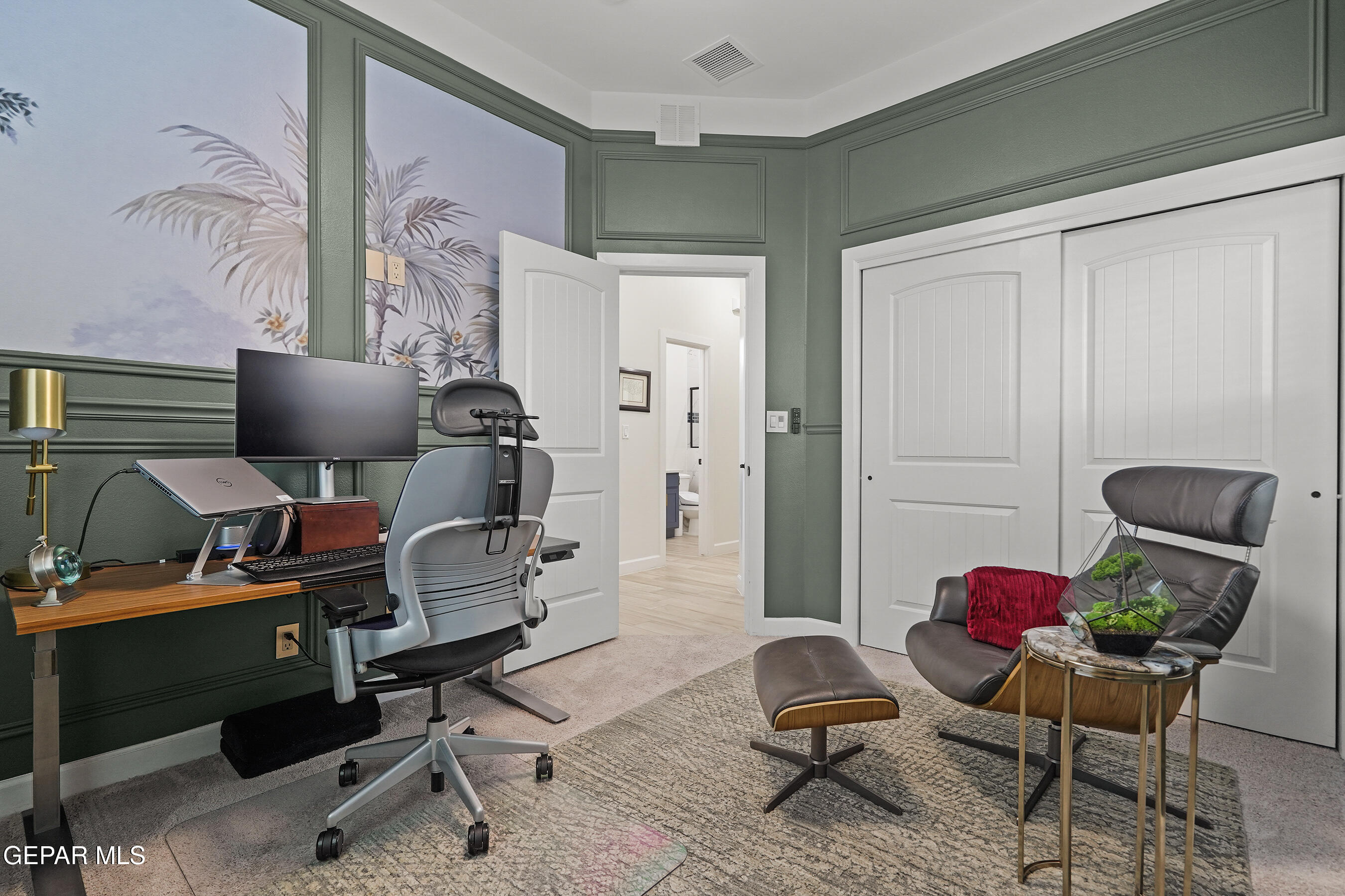 13397 EMERALD GLASS Drive