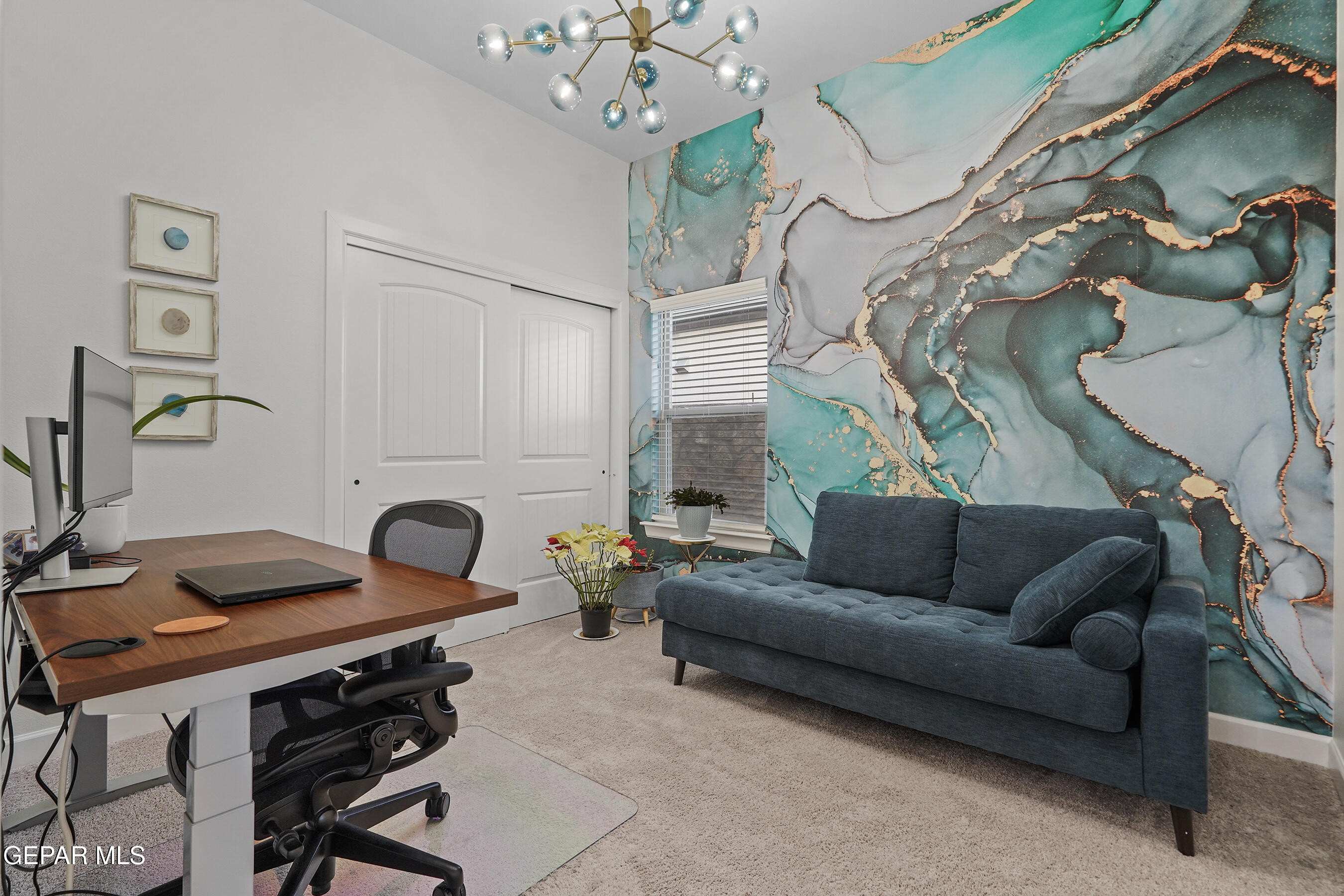 13397 EMERALD GLASS Drive