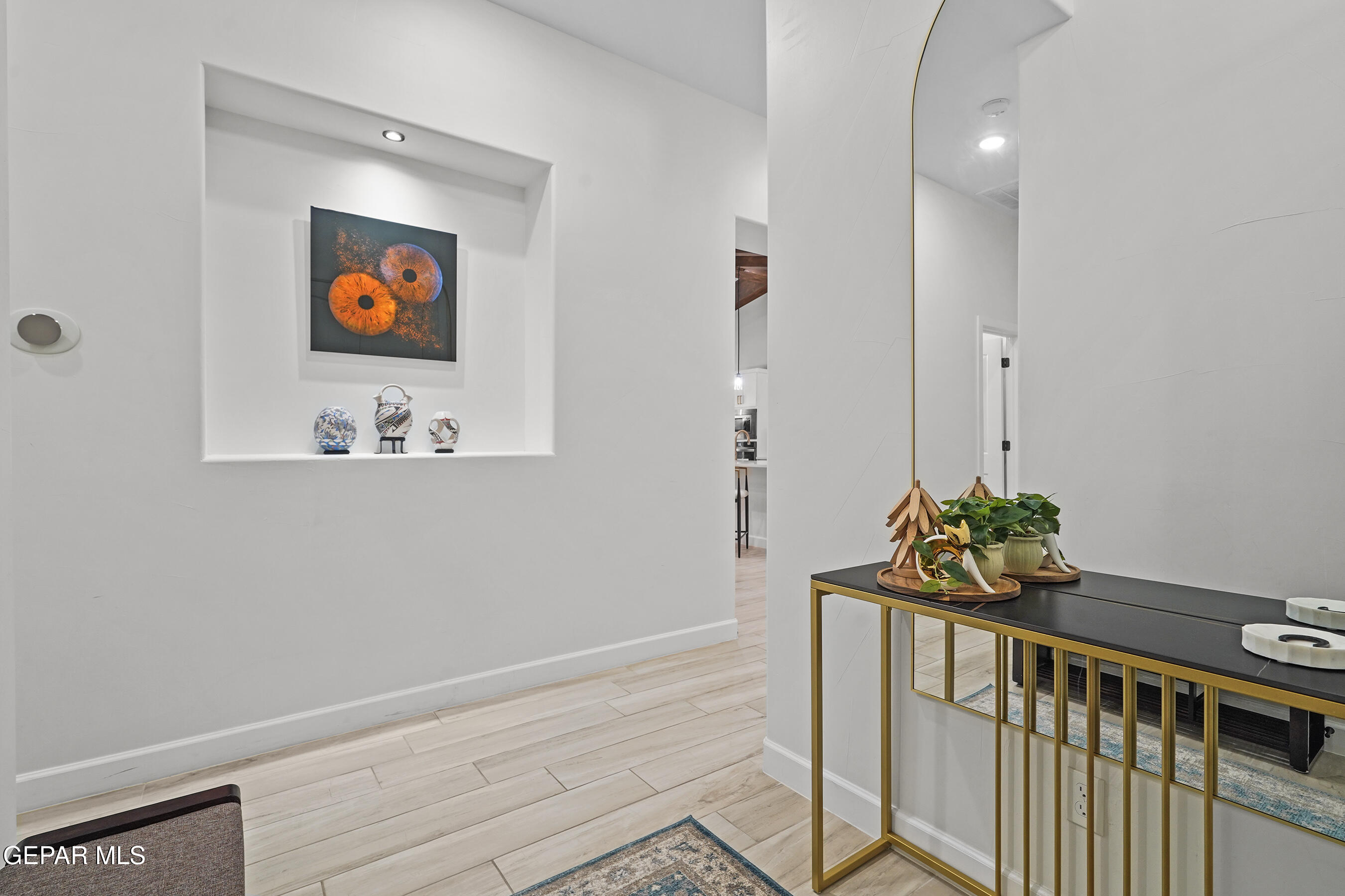 13397 EMERALD GLASS Drive