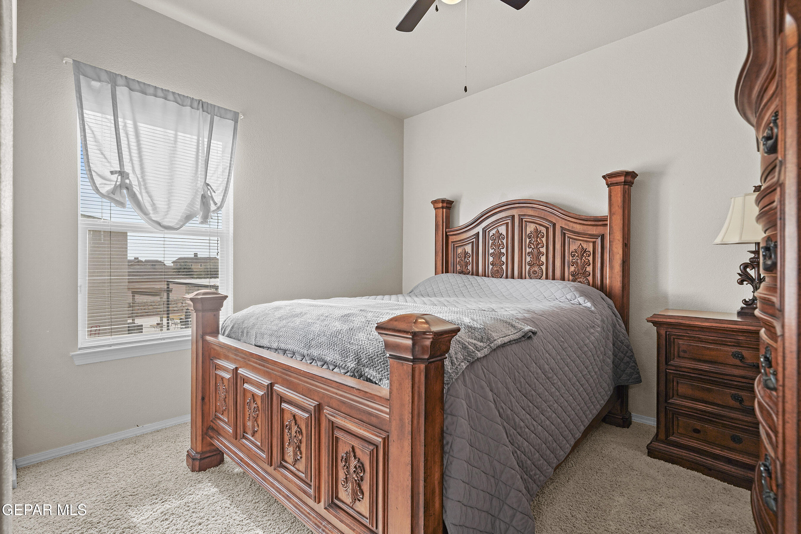 7040 JERICHO TREE Drive