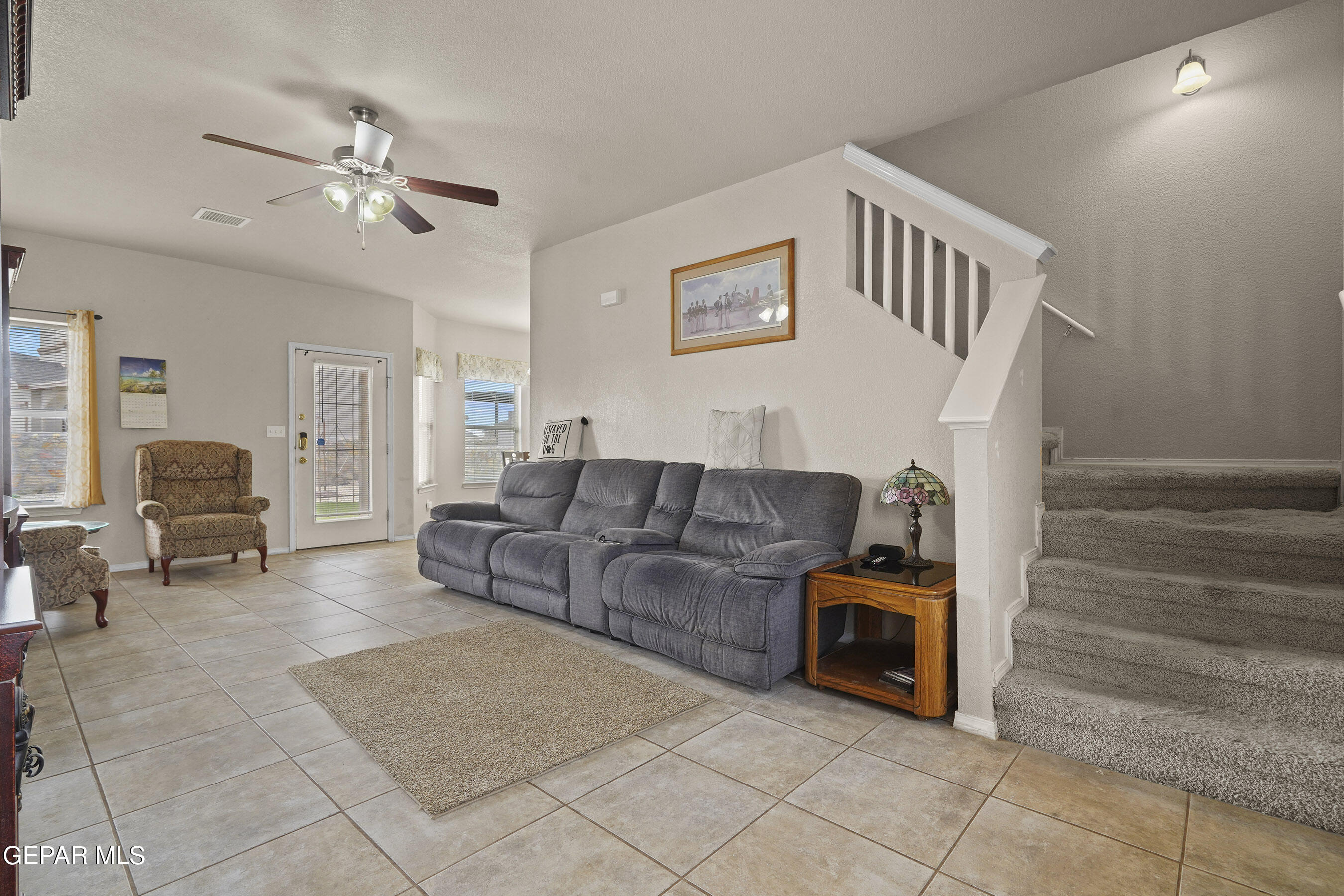 7040 JERICHO TREE Drive