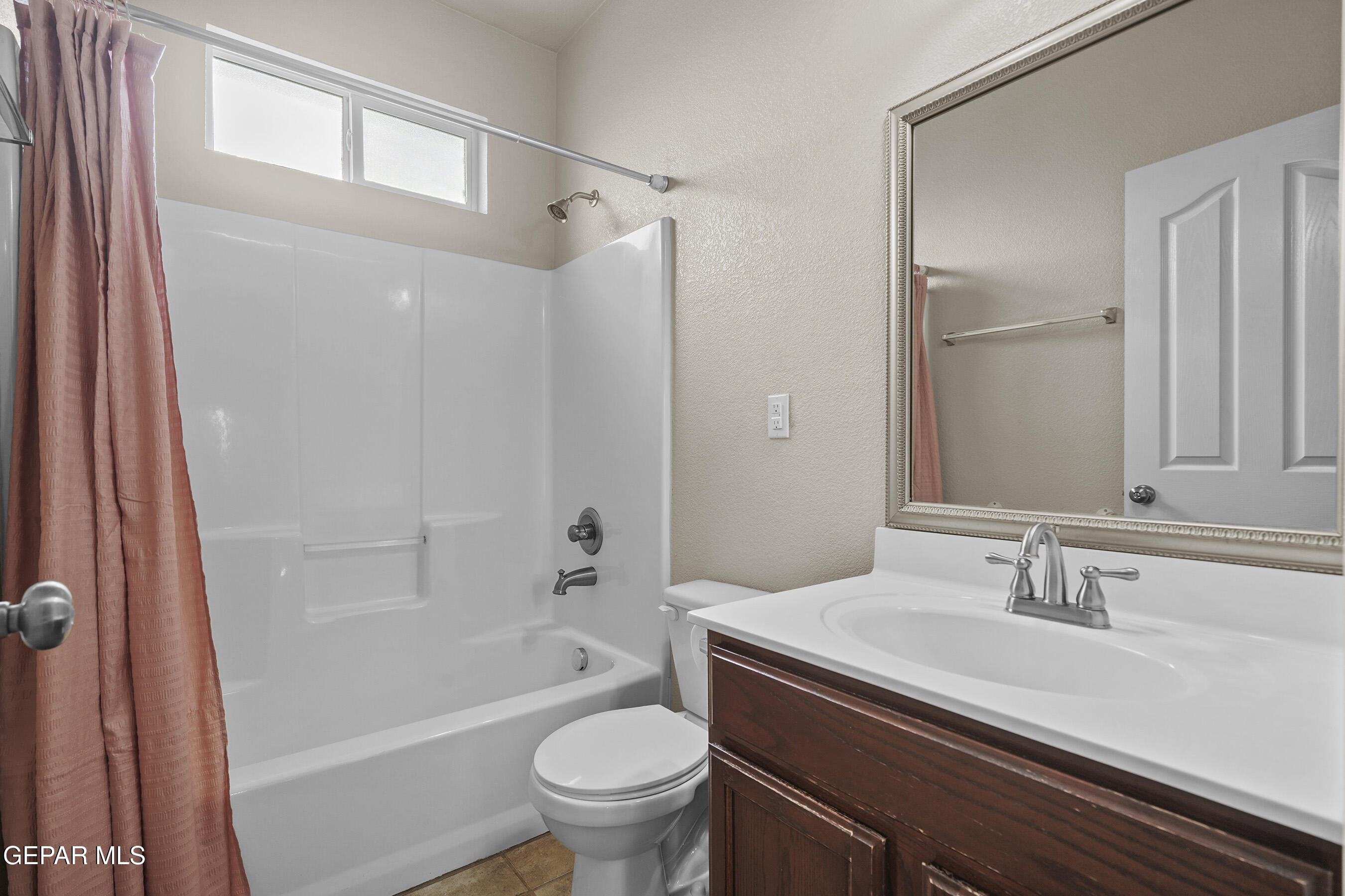 7040 JERICHO TREE Drive