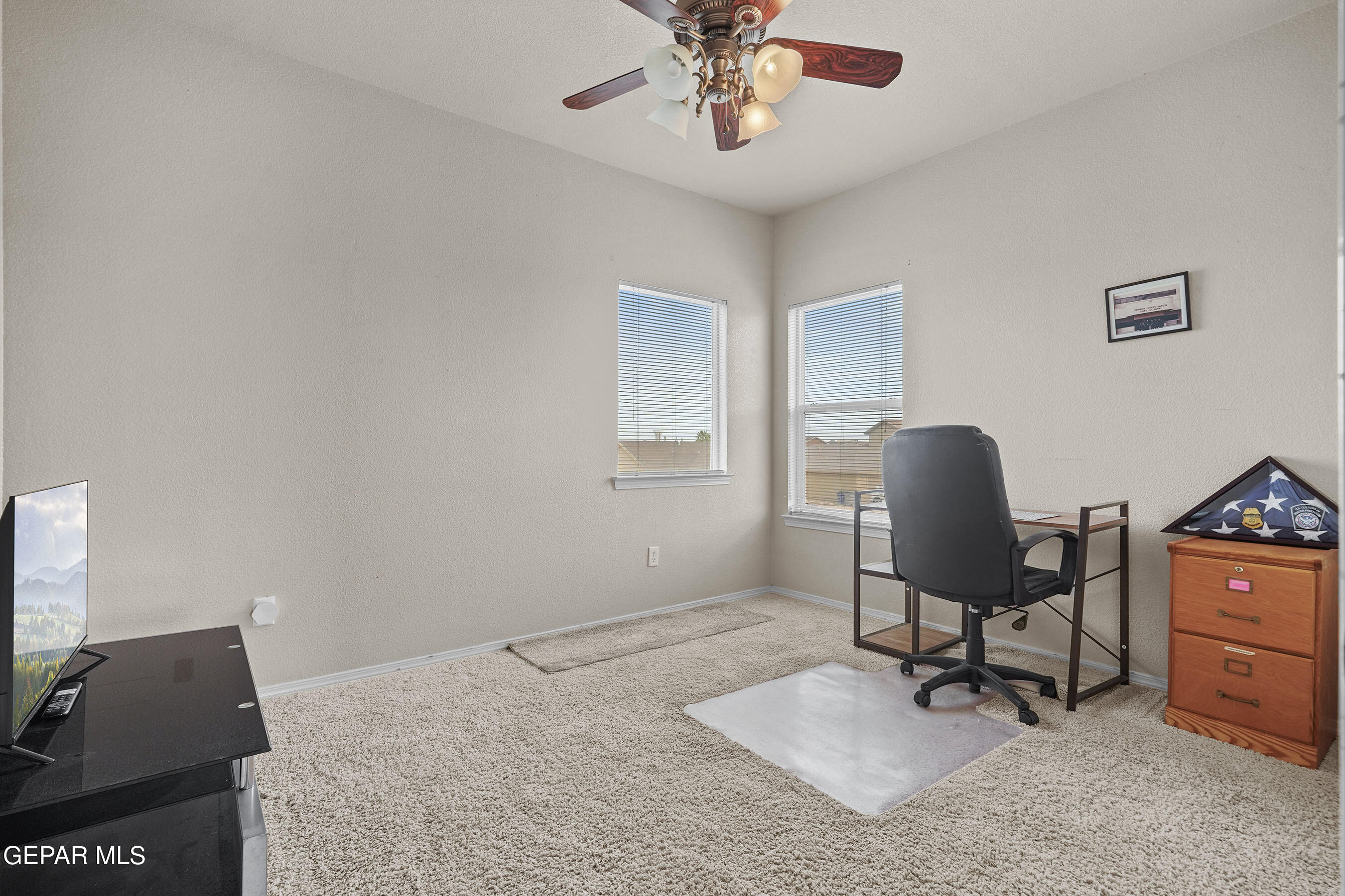 7040 JERICHO TREE Drive