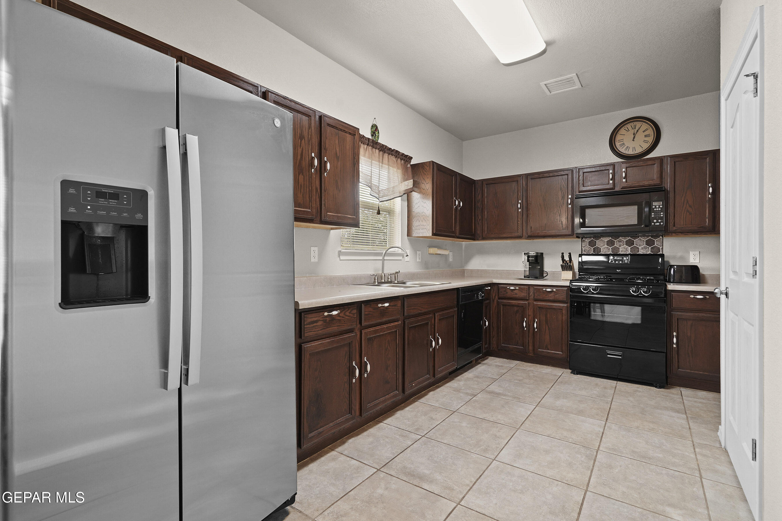 7040 JERICHO TREE Drive